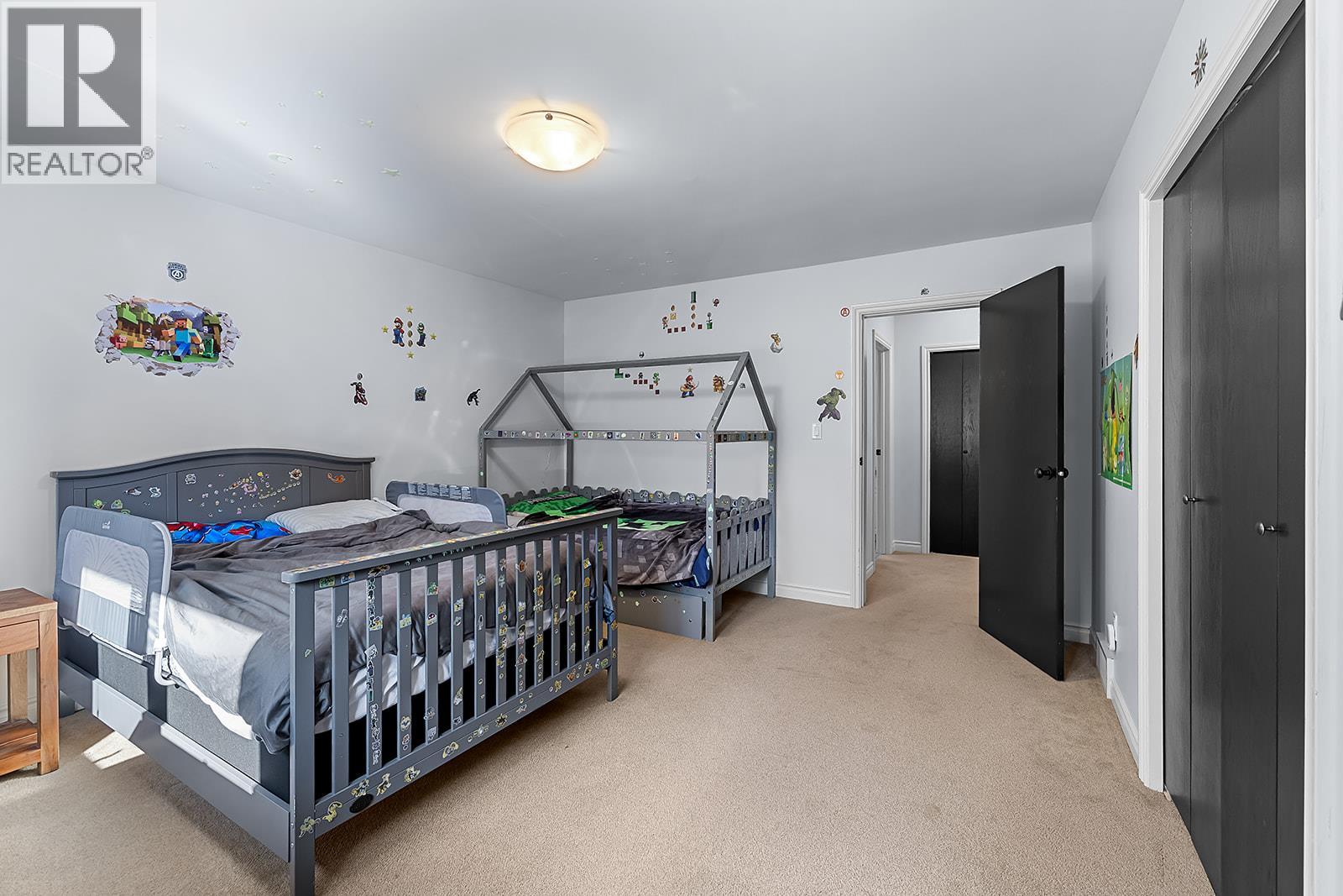 2490 Wilson Road, Cranbrook, British Columbia  V1C 6V4 - Photo 42 - 10380847