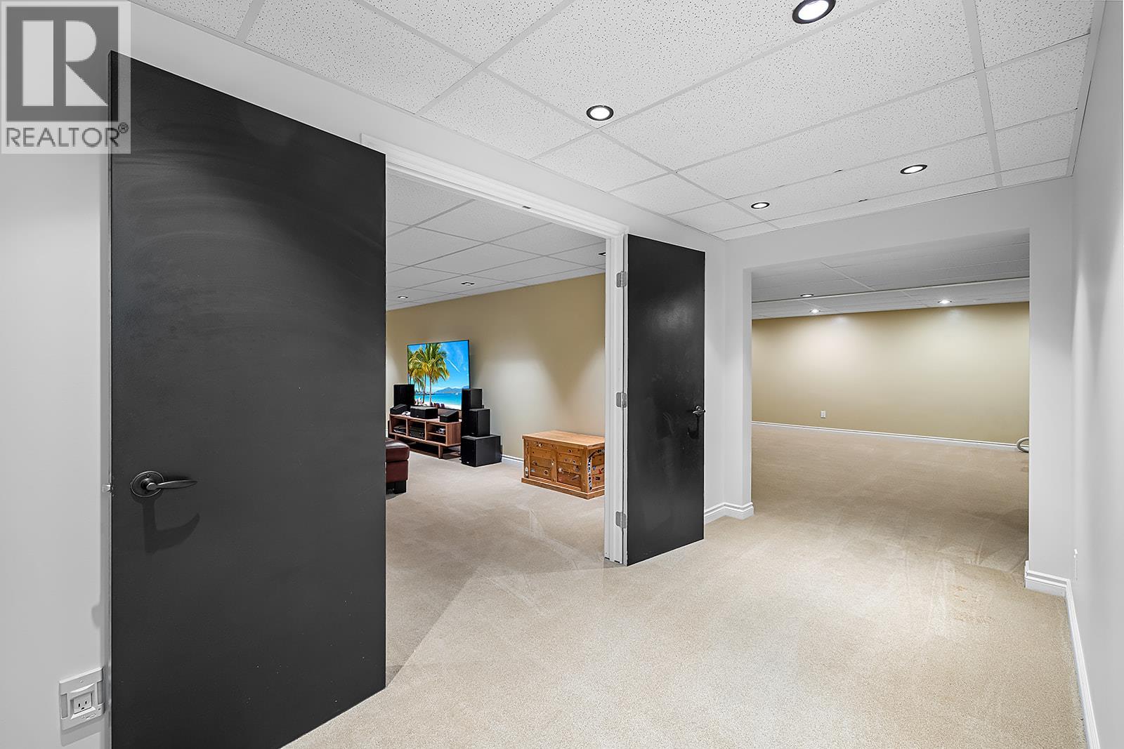 2490 Wilson Road, Cranbrook, British Columbia  V1C 6V4 - Photo 44 - 10380847