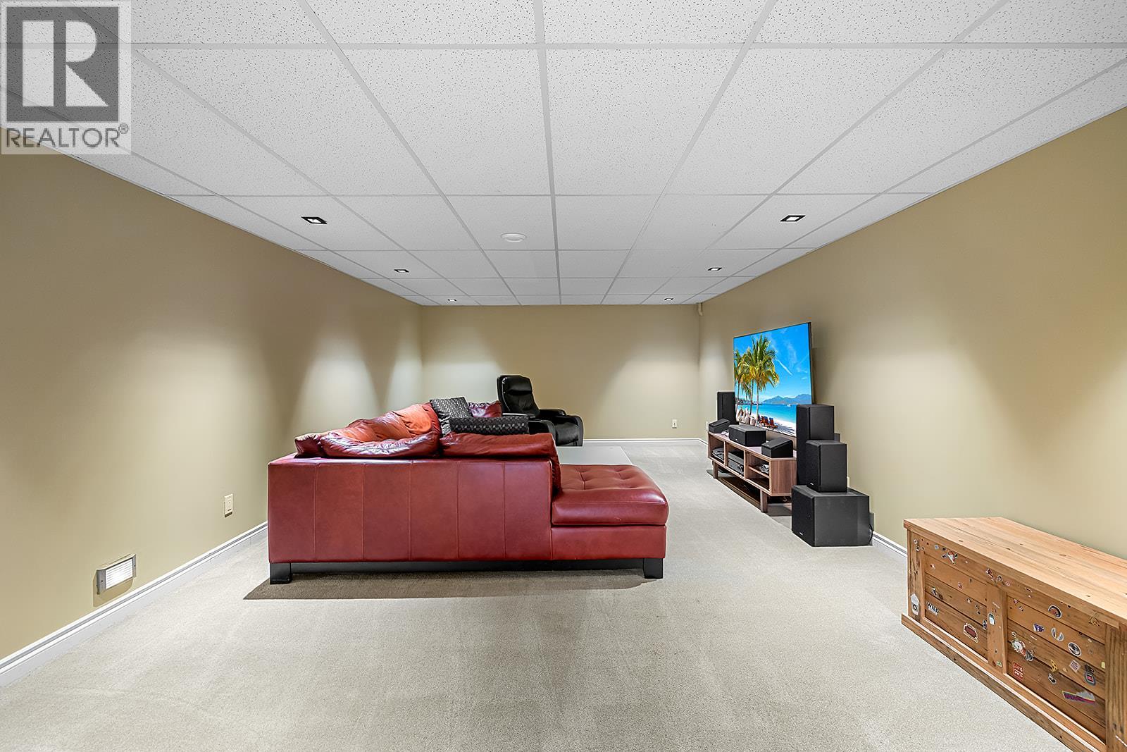 2490 Wilson Road, Cranbrook, British Columbia  V1C 6V4 - Photo 45 - 10380847