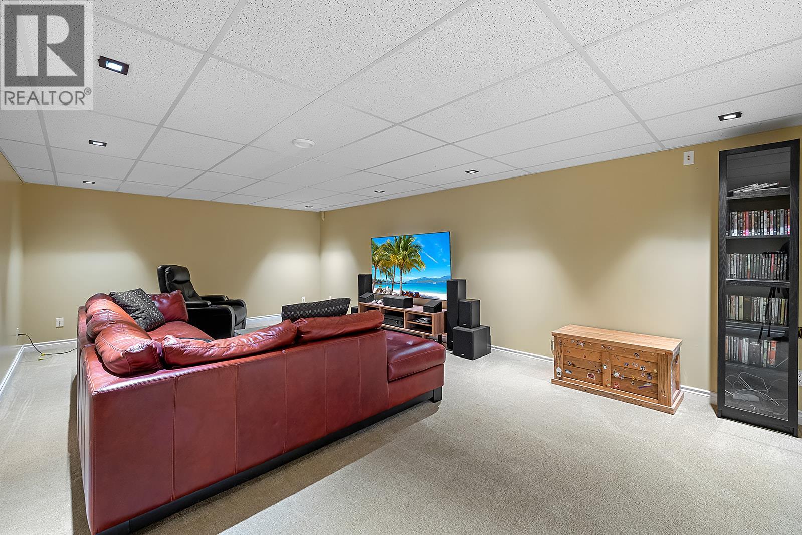 2490 Wilson Road, Cranbrook, British Columbia  V1C 6V4 - Photo 46 - 10380847