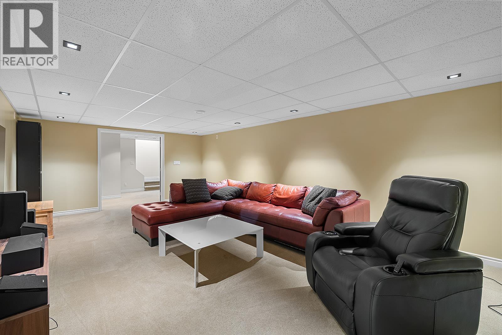 2490 Wilson Road, Cranbrook, British Columbia  V1C 6V4 - Photo 47 - 10380847