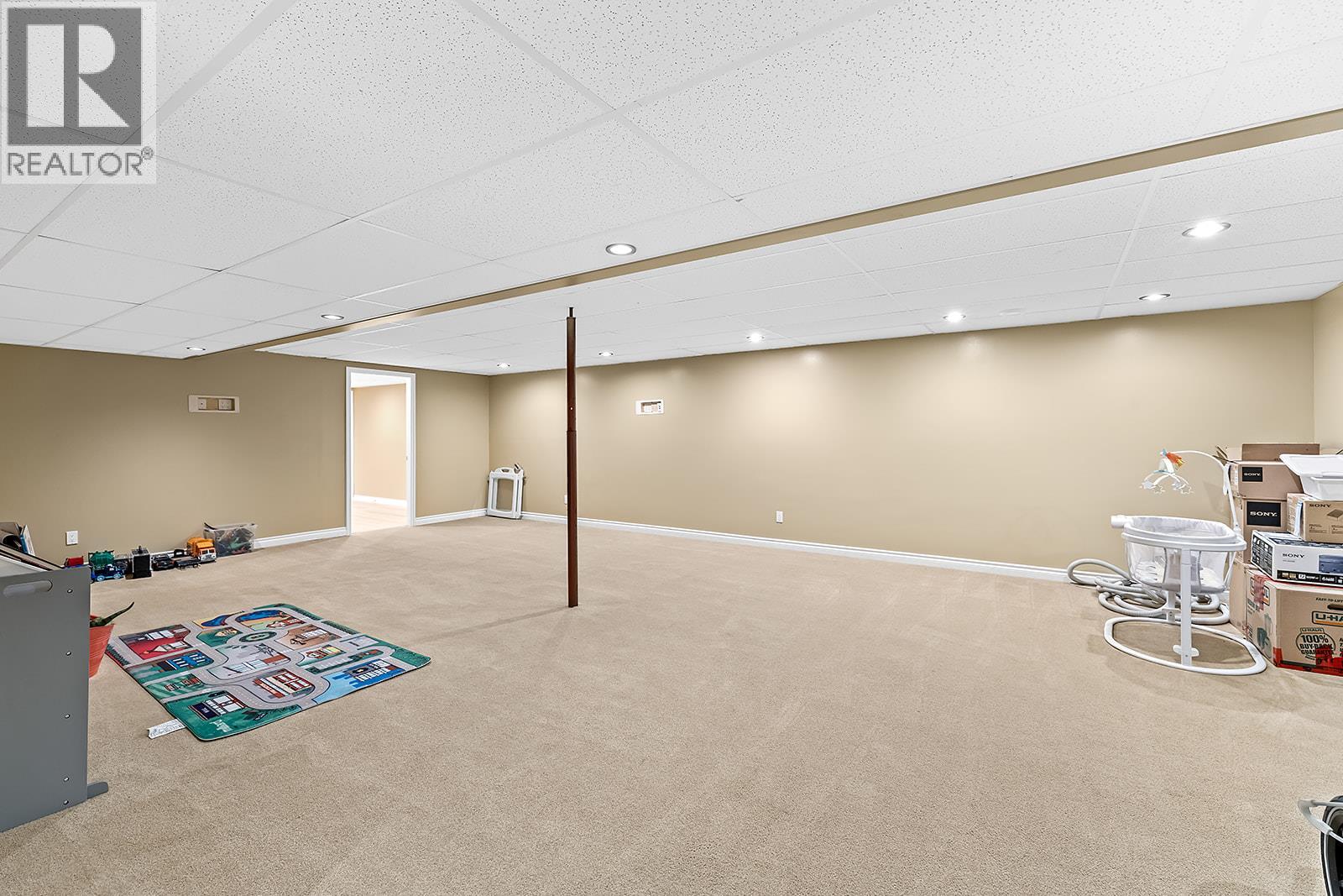 2490 Wilson Road, Cranbrook, British Columbia  V1C 6V4 - Photo 48 - 10380847