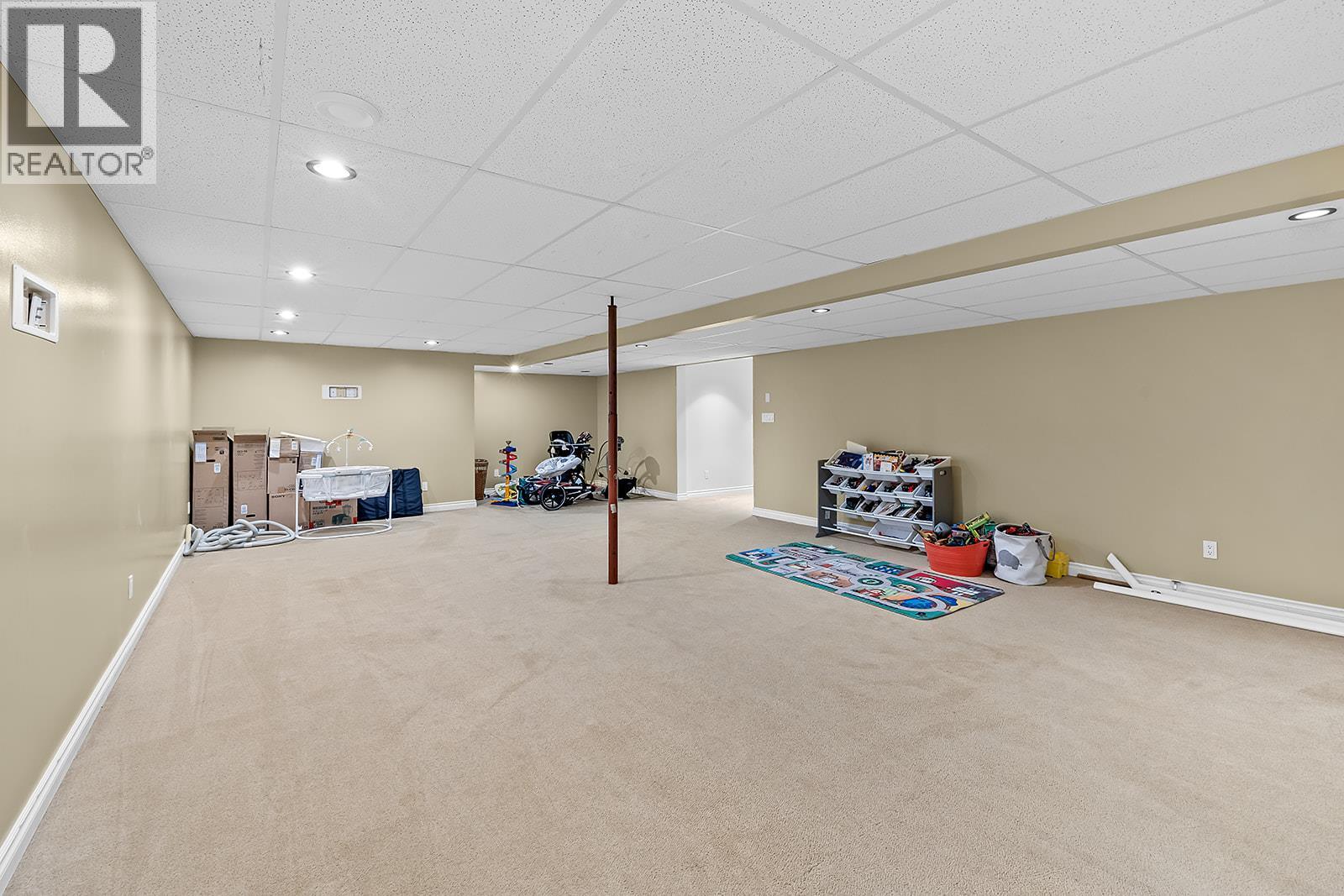 2490 Wilson Road, Cranbrook, British Columbia  V1C 6V4 - Photo 49 - 10380847