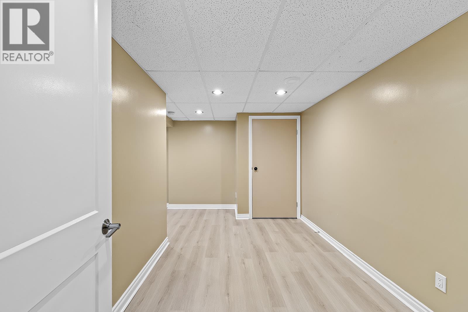 2490 Wilson Road, Cranbrook, British Columbia  V1C 6V4 - Photo 50 - 10380847