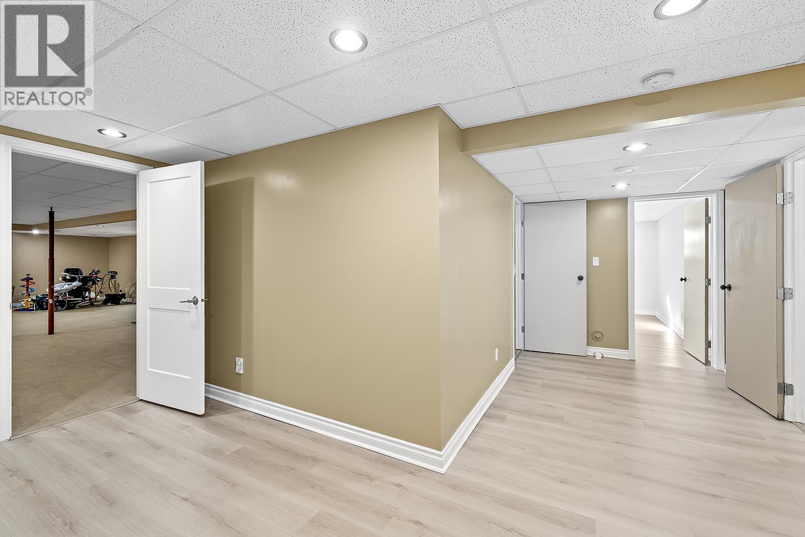 2490 Wilson Road, Cranbrook, British Columbia  V1C 6V4 - Photo 51 - 10380847