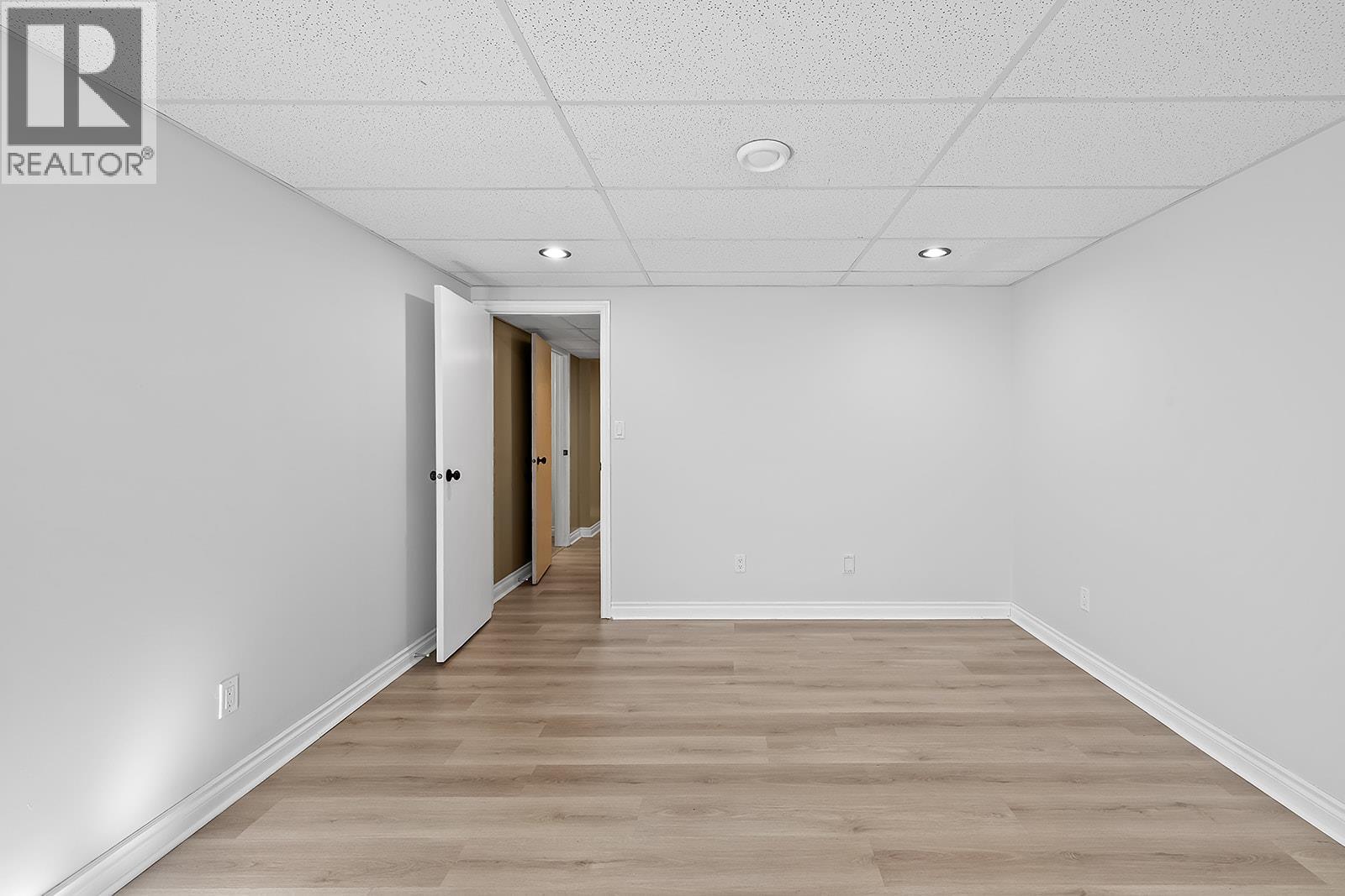 2490 Wilson Road, Cranbrook, British Columbia  V1C 6V4 - Photo 53 - 10380847