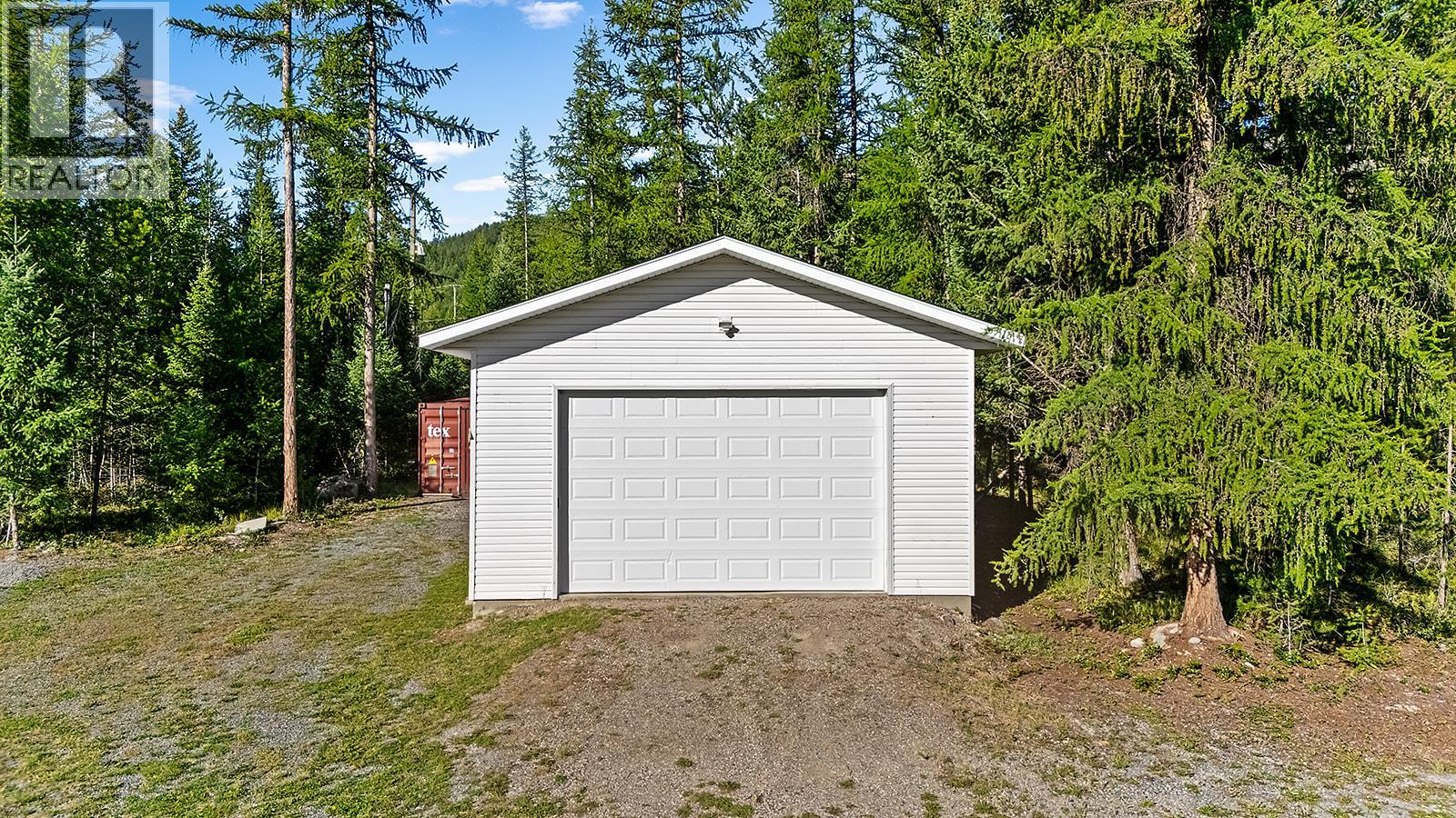 2490 Wilson Road, Cranbrook, British Columbia  V1C 6V4 - Photo 56 - 10380847