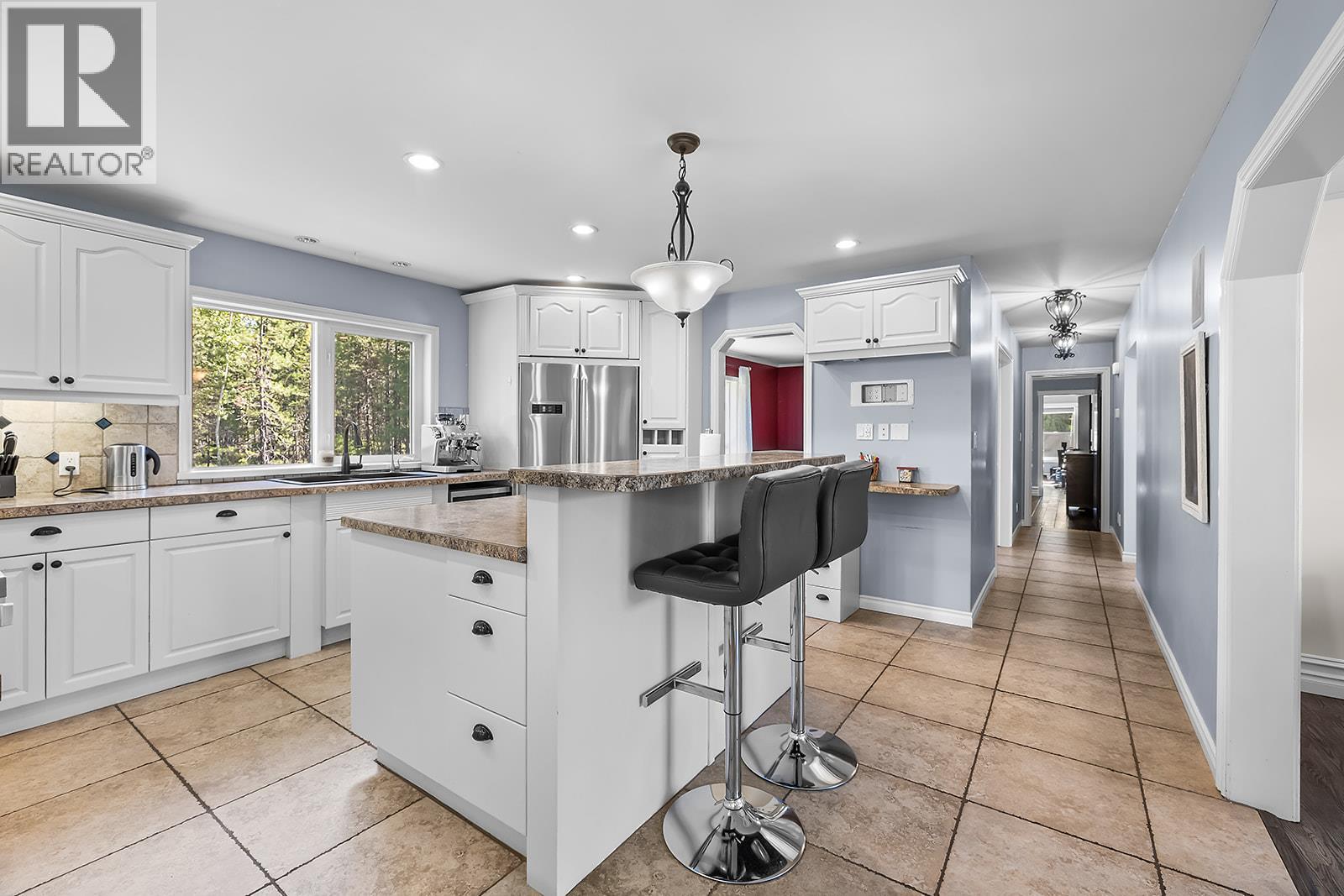 2490 Wilson Road, Cranbrook, British Columbia  V1C 6V4 - Photo 6 - 10380847