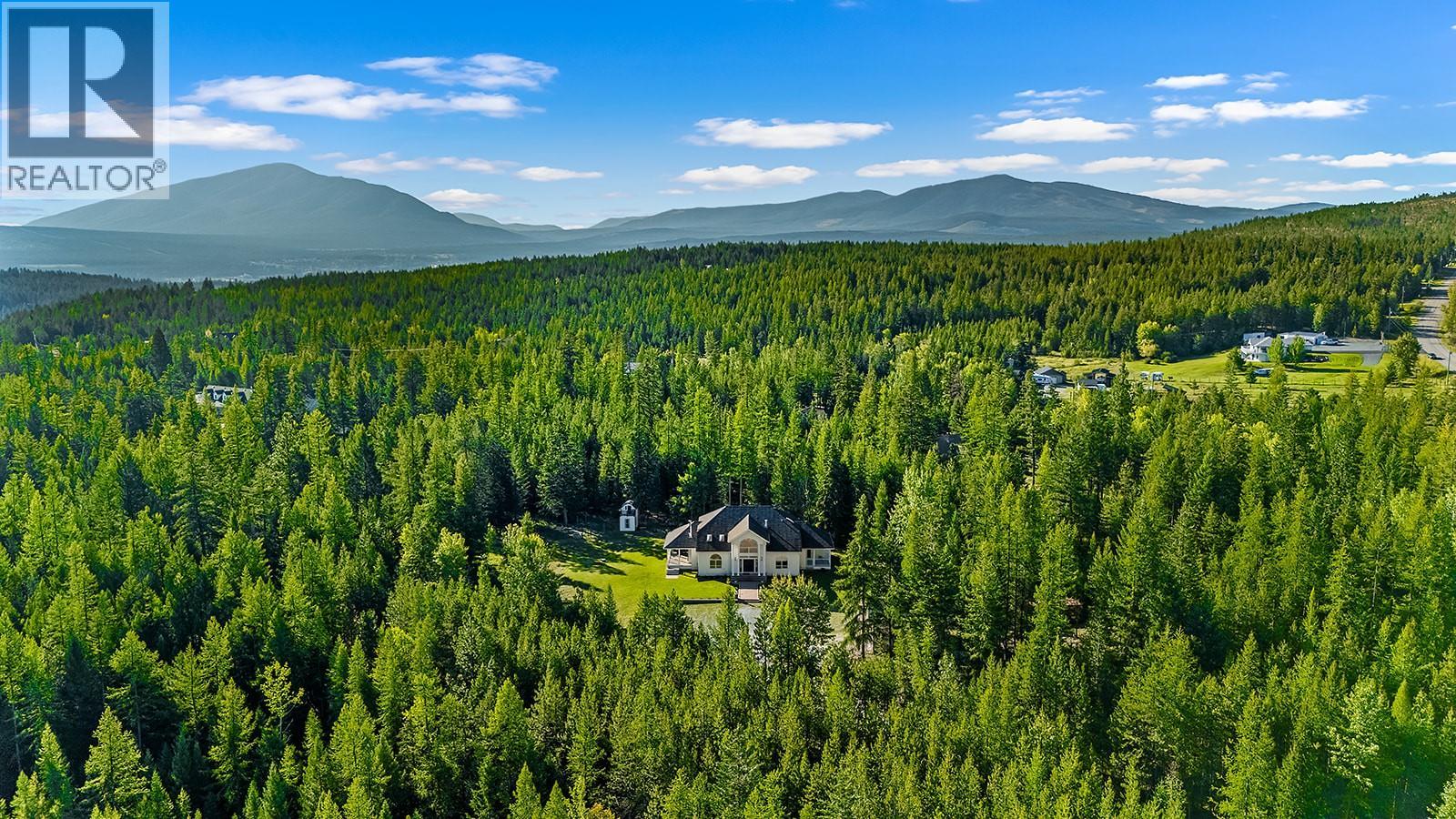 2490 Wilson Road, Cranbrook, British Columbia  V1C 6V4 - Photo 60 - 10380847