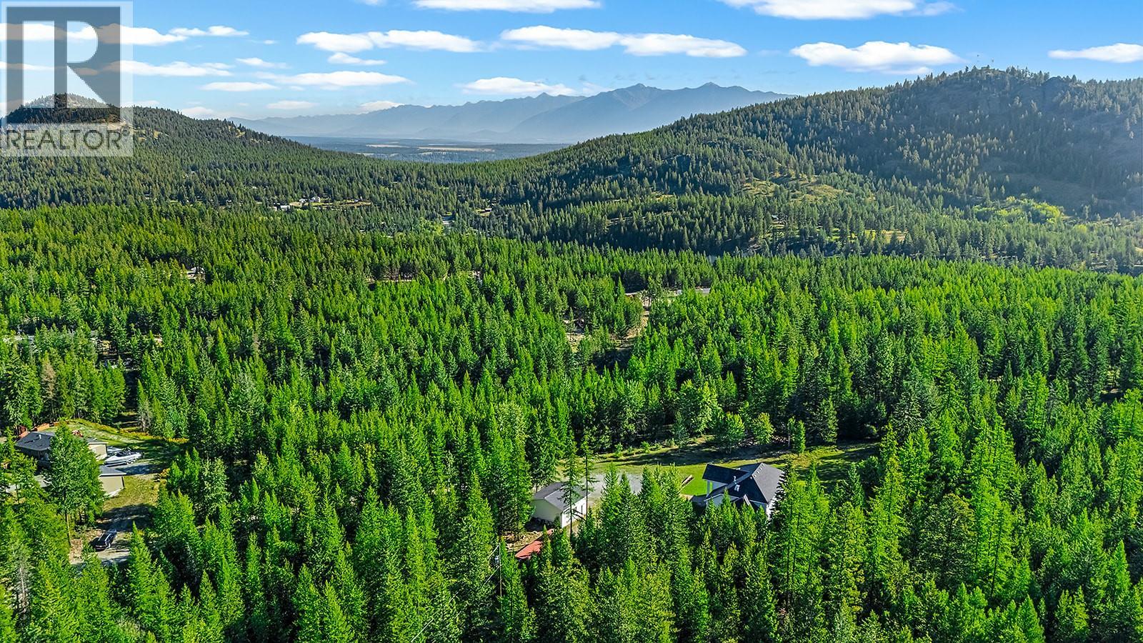 2490 Wilson Road, Cranbrook, British Columbia  V1C 6V4 - Photo 62 - 10380847