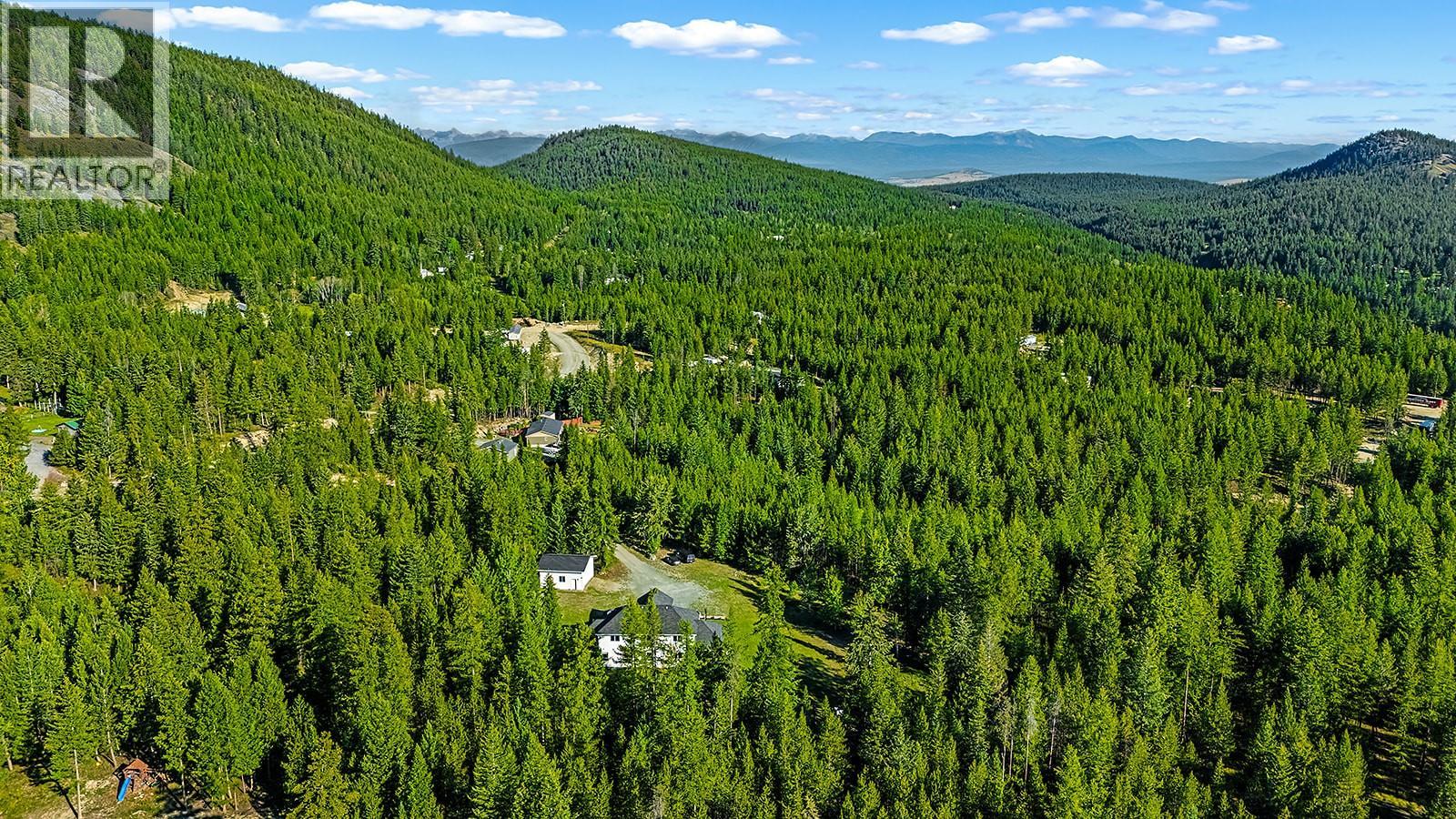 2490 Wilson Road, Cranbrook, British Columbia  V1C 6V4 - Photo 63 - 10380847