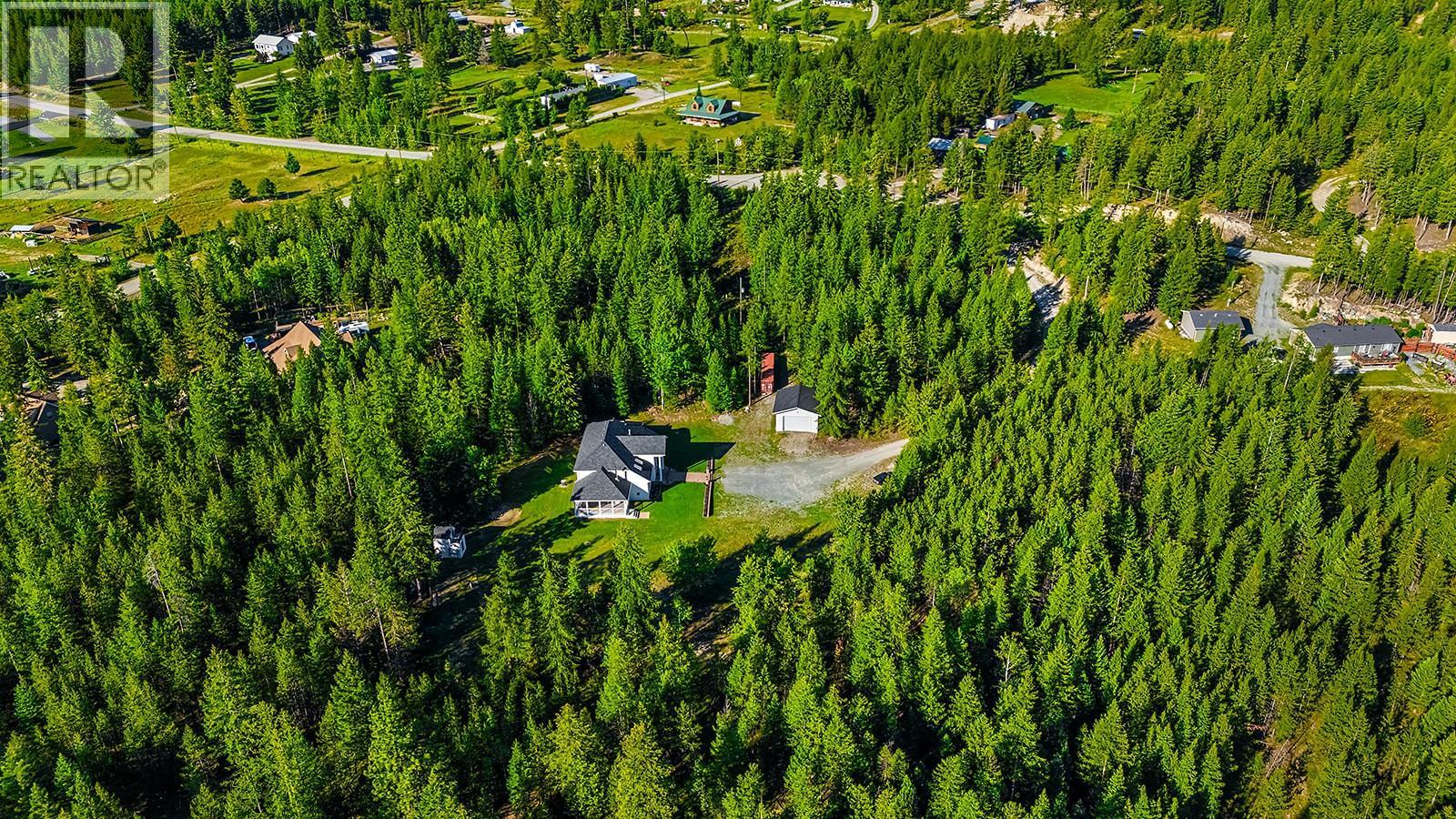 2490 Wilson Road, Cranbrook, British Columbia  V1C 6V4 - Photo 64 - 10380847