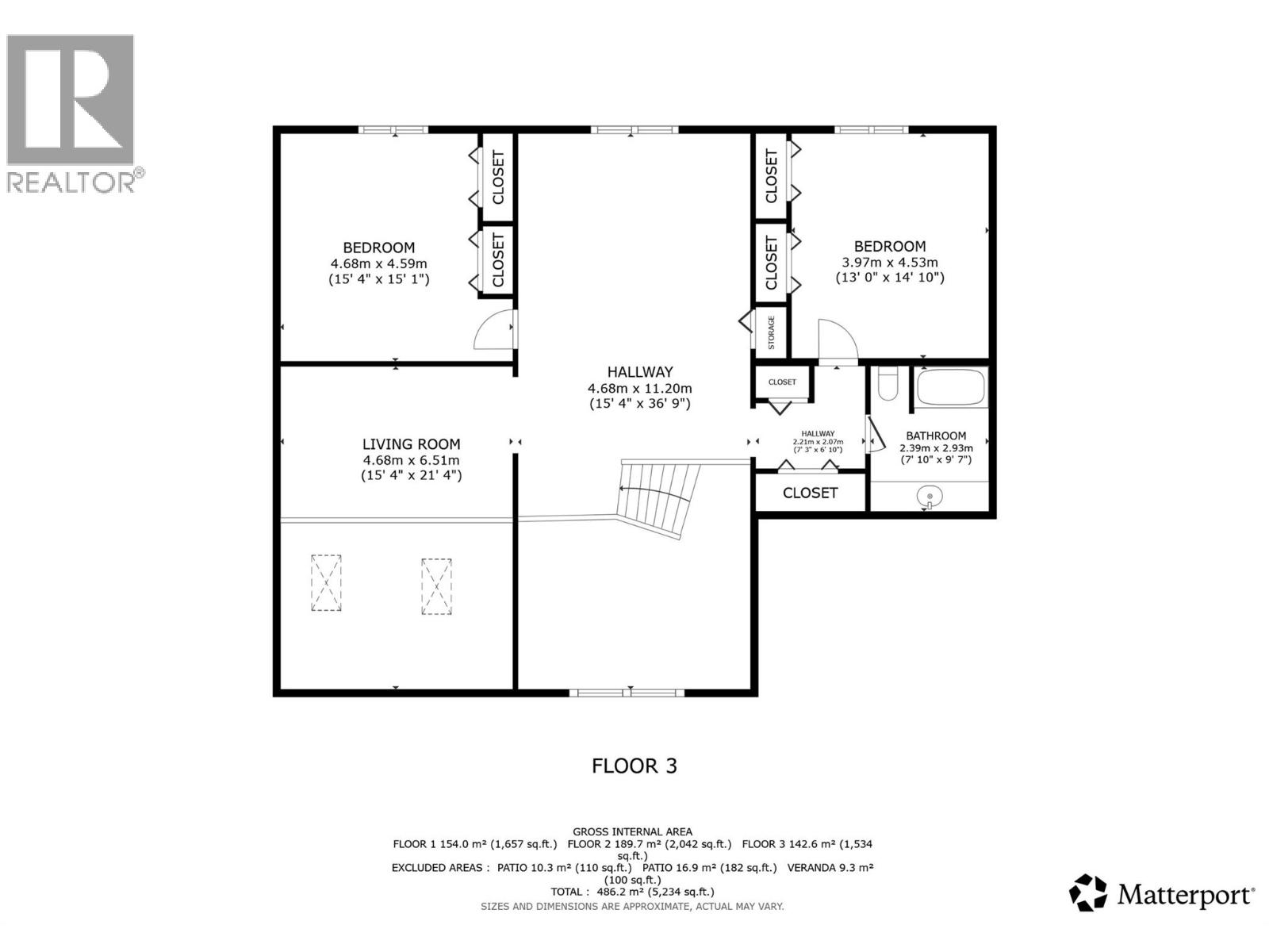 2490 Wilson Road, Cranbrook, British Columbia  V1C 6V4 - Photo 68 - 10380847