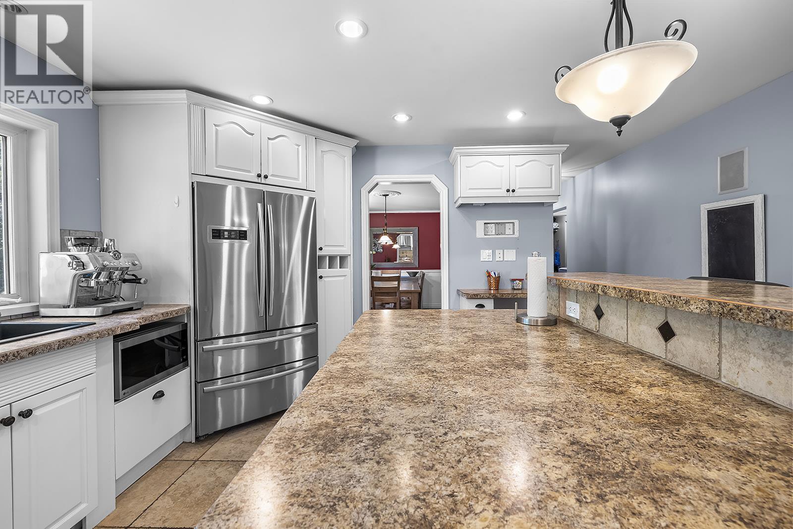 2490 Wilson Road, Cranbrook, British Columbia  V1C 6V4 - Photo 7 - 10380847