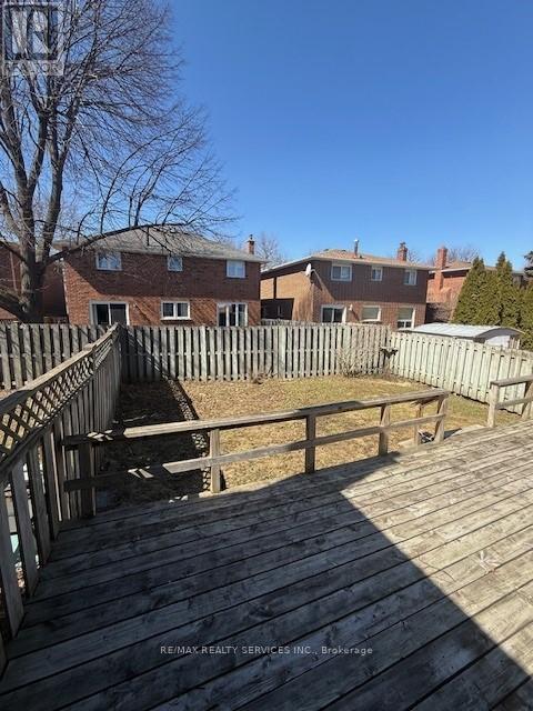 16 Ferri Crescent, Brampton, Ontario  L6Z 1R9 - Photo 50 - W12853322