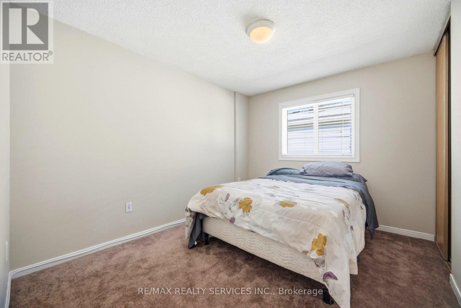 16 Ferri Crescent, Brampton, Ontario  L6Z 1R9 - Photo 35 - W12853322