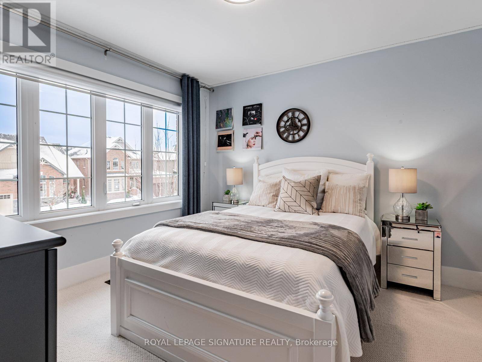 26 Marks Road, Springwater, Ontario  L9X 0S5 - Photo 31 - S12838026