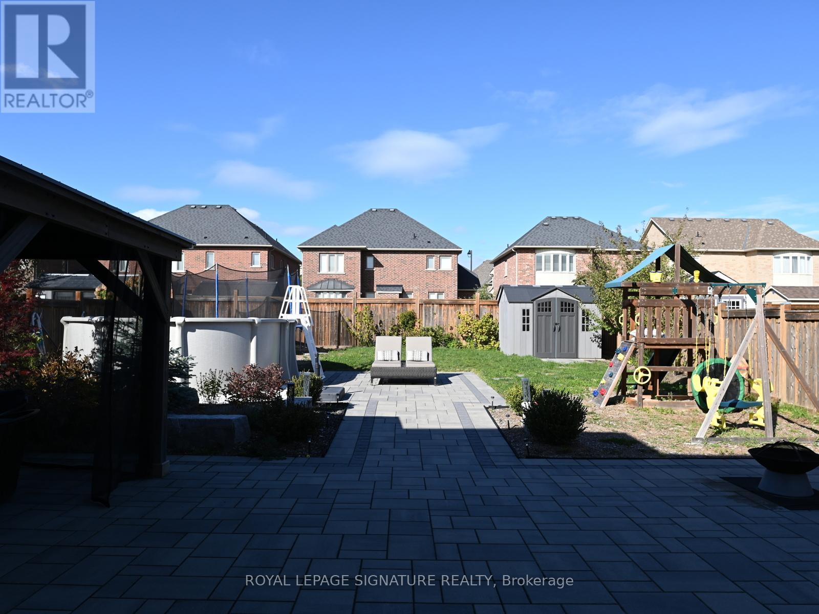 26 Marks Road, Springwater, Ontario  L9X 0S5 - Photo 47 - S12838026