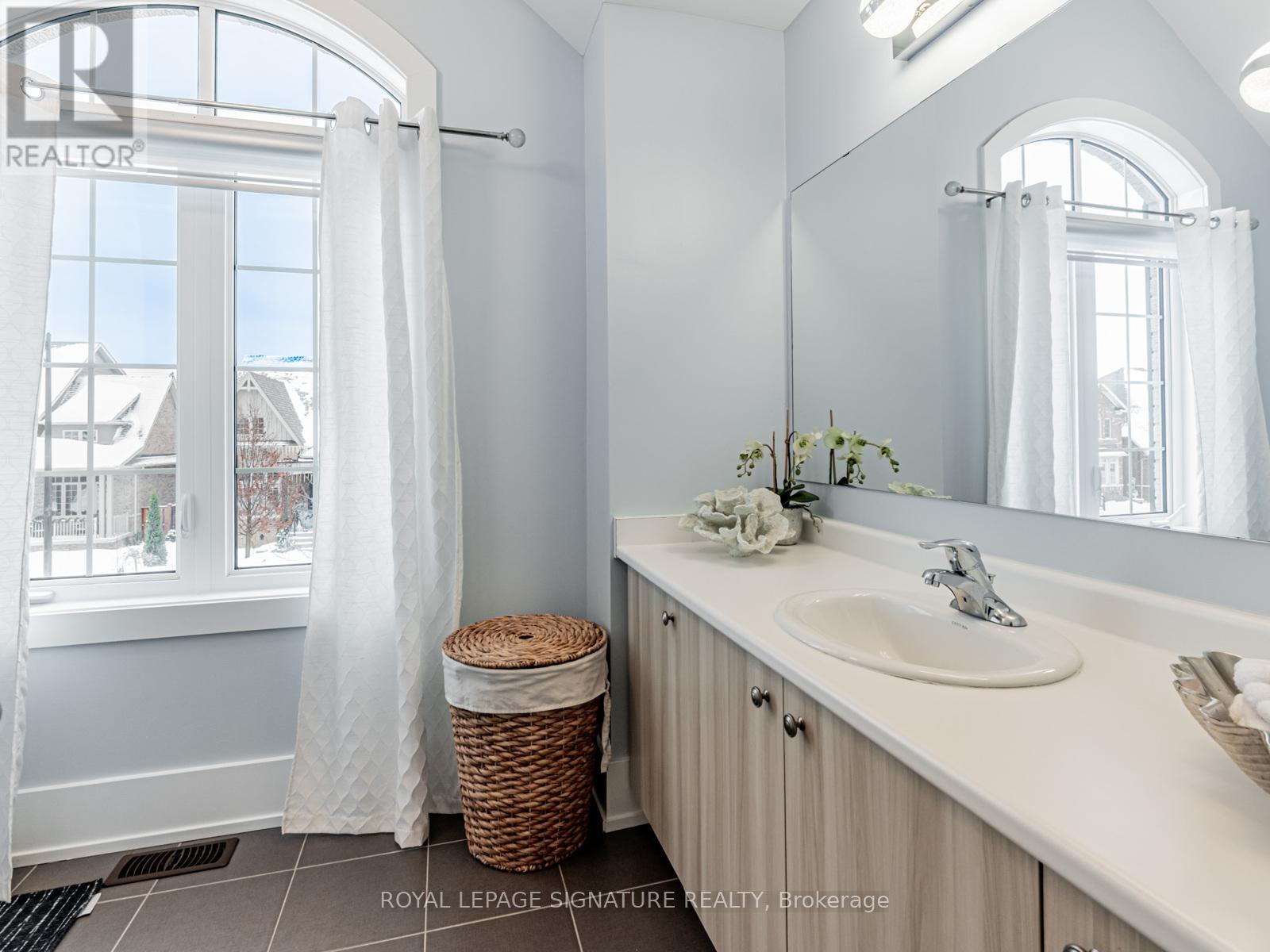 26 Marks Road, Springwater, Ontario  L9X 0S5 - Photo 32 - S12838026