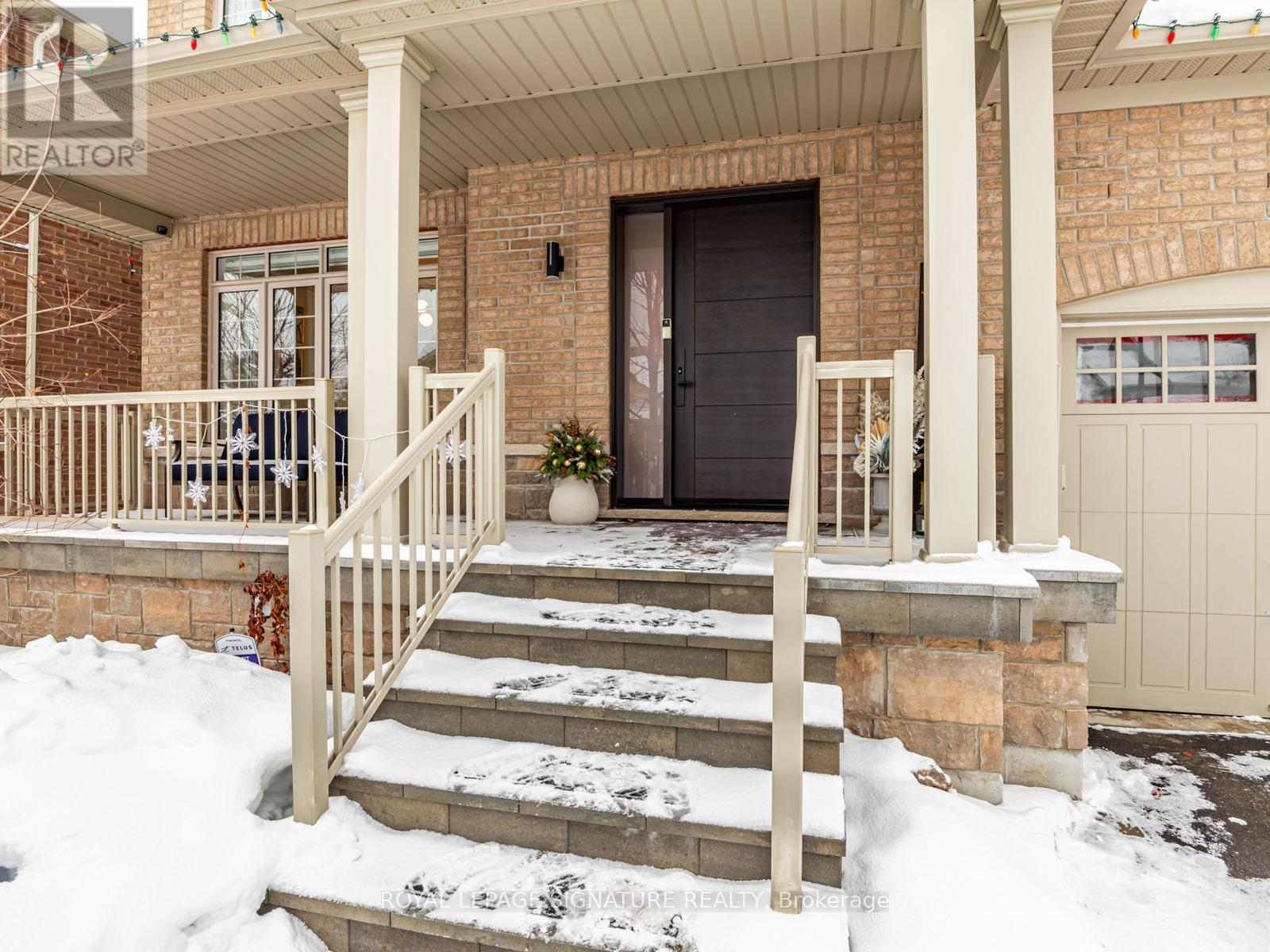 26 Marks Road, Springwater, Ontario  L9X 0S5 - Photo 2 - S12838026