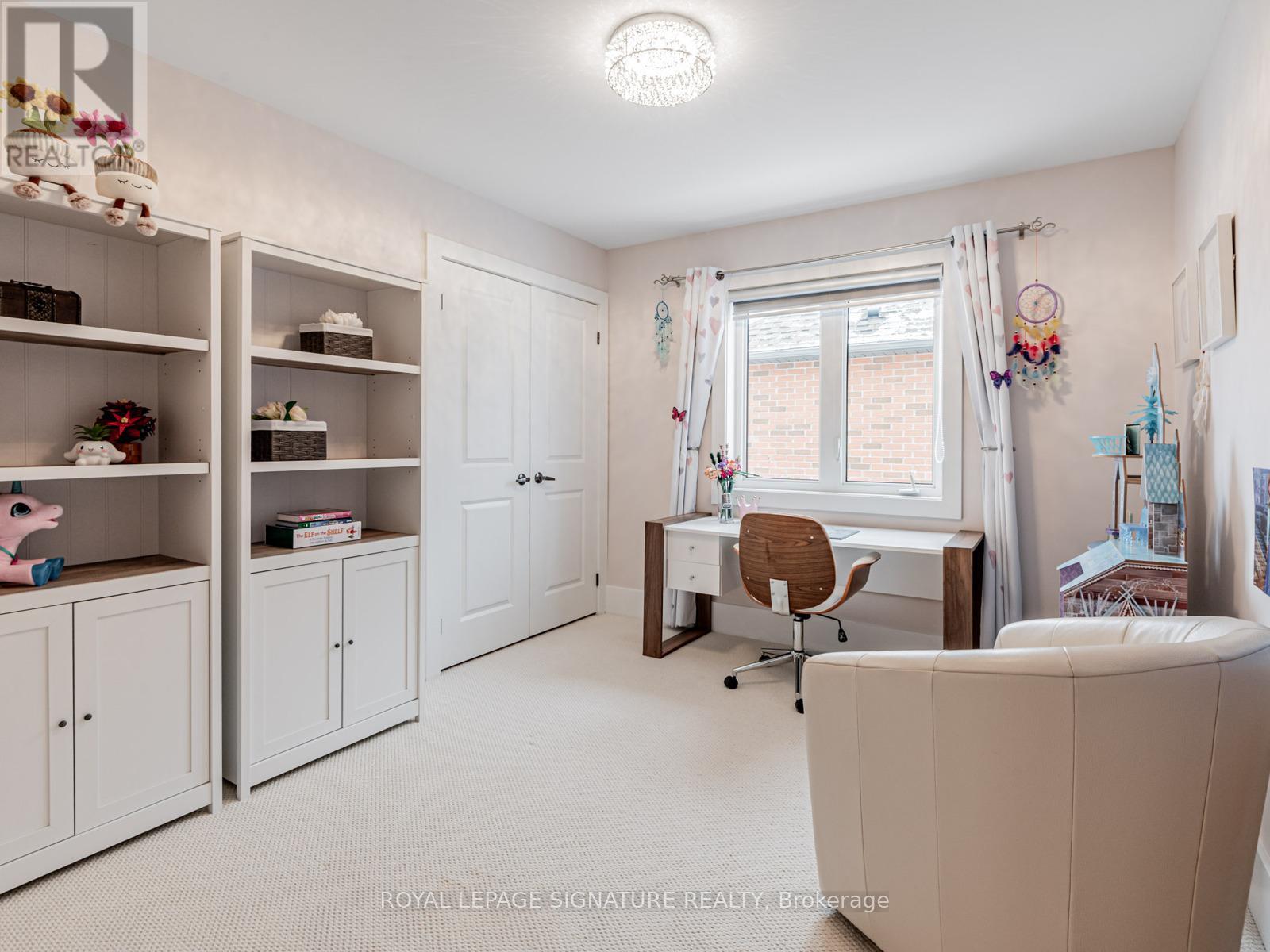 26 Marks Road, Springwater, Ontario  L9X 0S5 - Photo 29 - S12838026