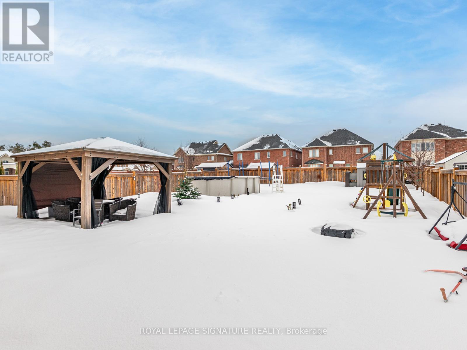 26 Marks Road, Springwater, Ontario  L9X 0S5 - Photo 43 - S12838026