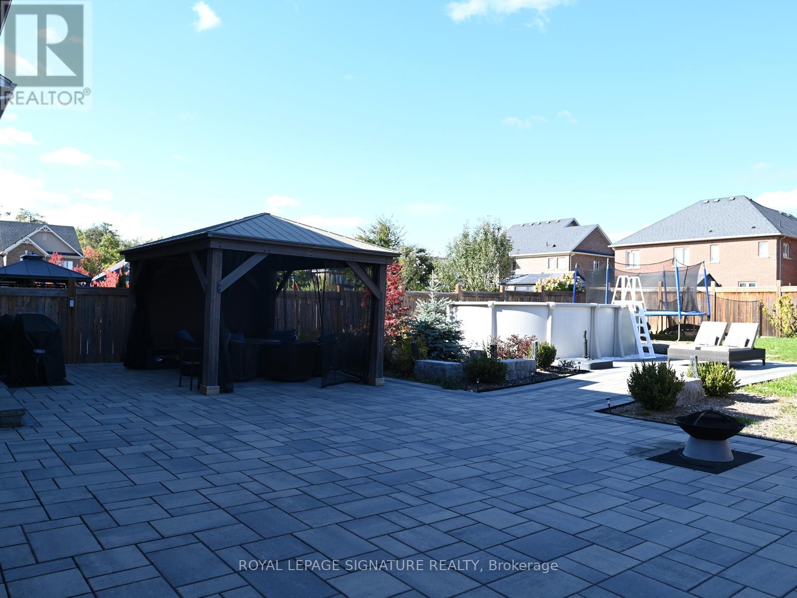 26 Marks Road, Springwater, Ontario  L9X 0S5 - Photo 45 - S12838026