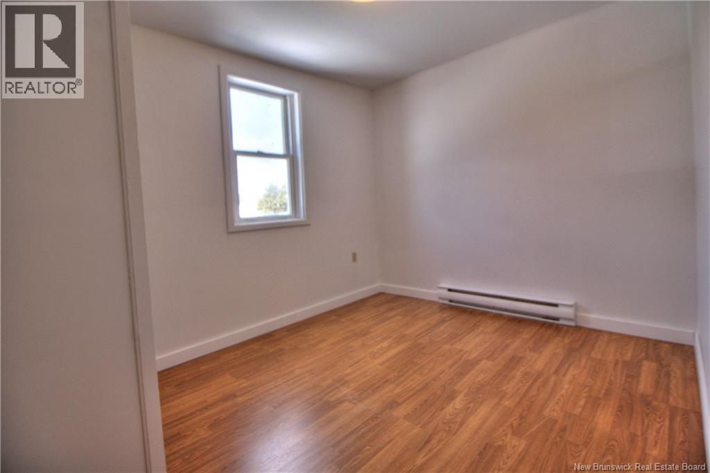 69 Bellevue, Saint-Louis-De-Kent, New Brunswick  E4X 1C2 - Photo 10 - NB135854