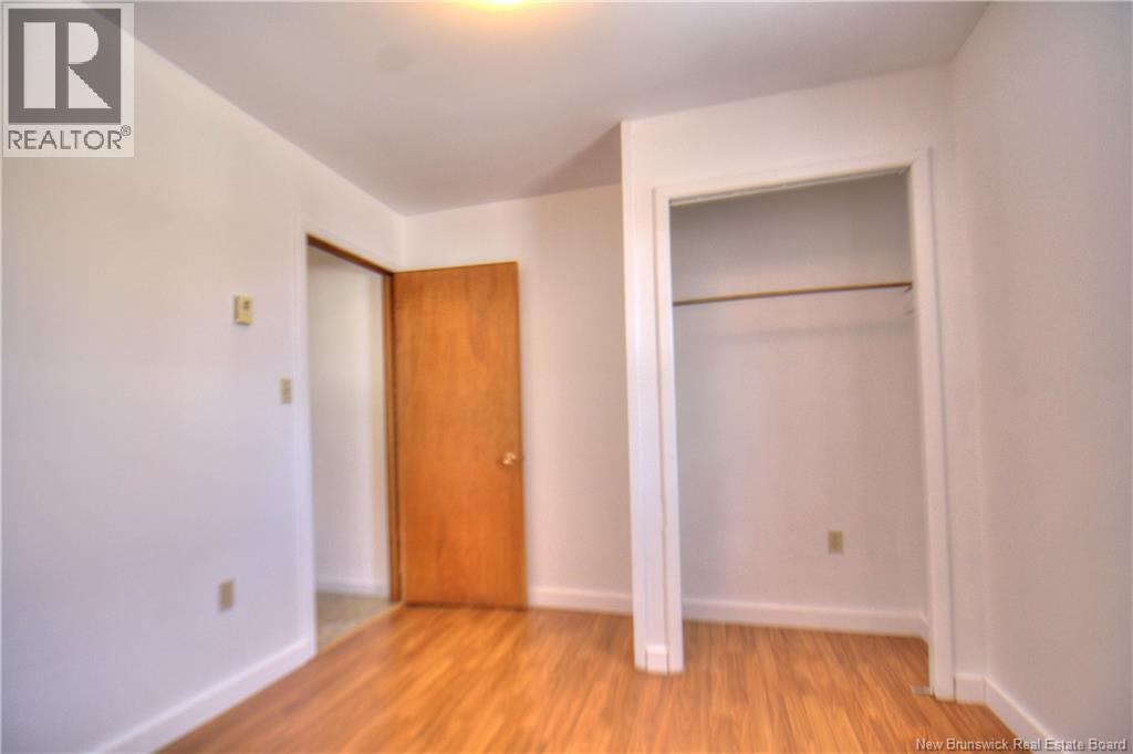 69 Bellevue, Saint-Louis-De-Kent, New Brunswick  E4X 1C2 - Photo 11 - NB135854