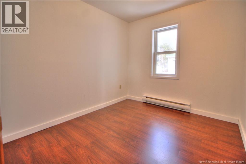 69 Bellevue, Saint-Louis-De-Kent, New Brunswick  E4X 1C2 - Photo 12 - NB135854