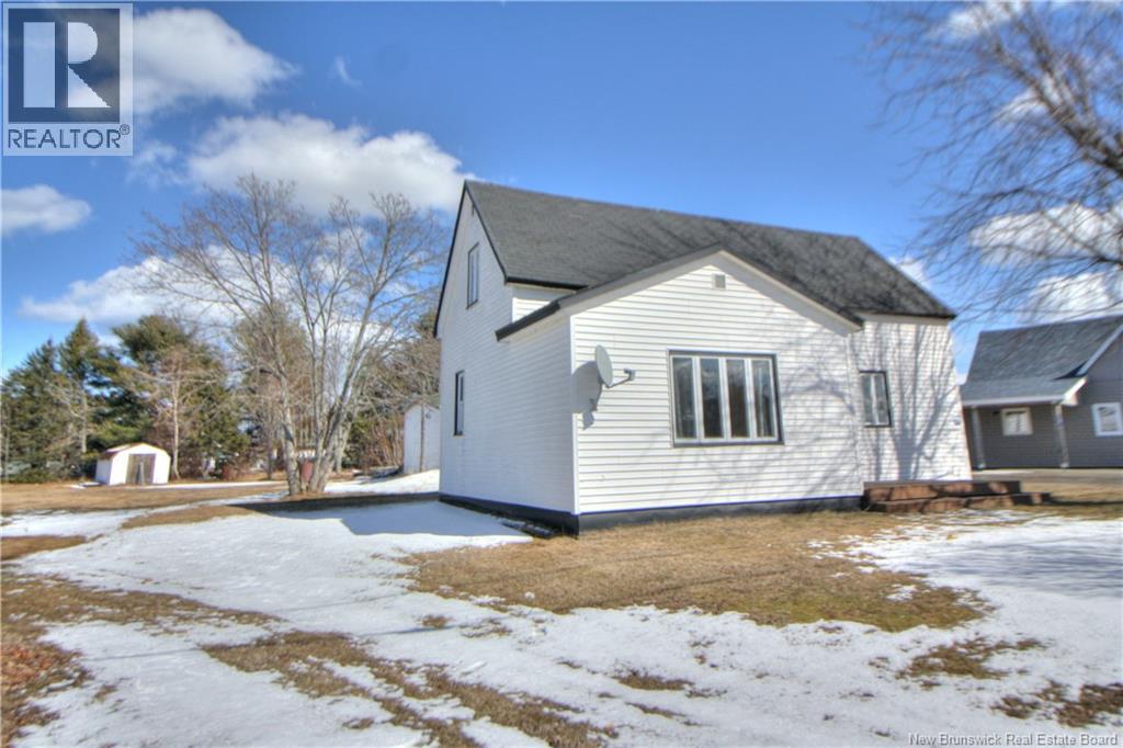 69 Bellevue, Saint-Louis-De-Kent, New Brunswick  E4X 1C2 - Photo 14 - NB135854