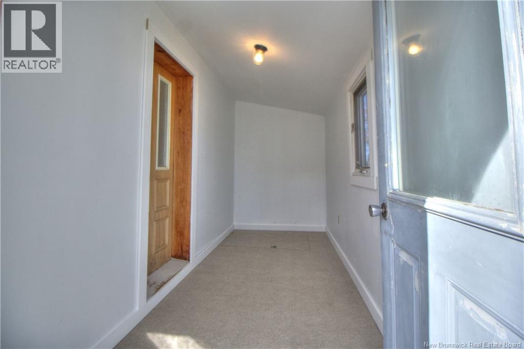 69 Bellevue, Saint-Louis-De-Kent, New Brunswick  E4X 1C2 - Photo 3 - NB135854