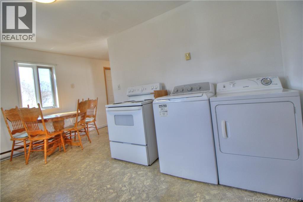 69 Bellevue, Saint-Louis-De-Kent, New Brunswick  E4X 1C2 - Photo 4 - NB135854