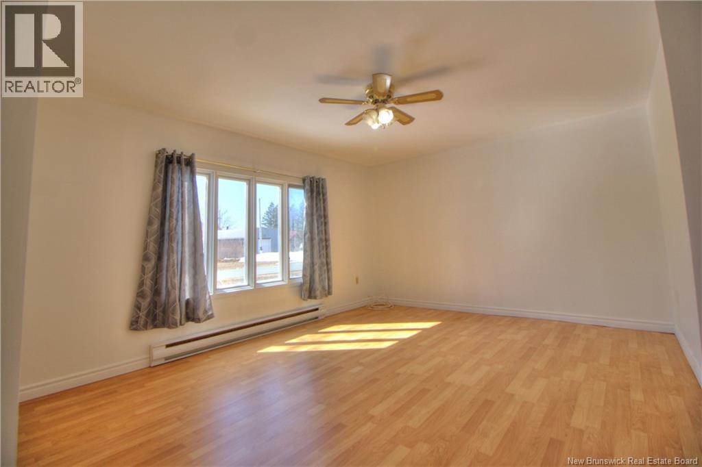 69 Bellevue, Saint-Louis-De-Kent, New Brunswick  E4X 1C2 - Photo 7 - NB135854