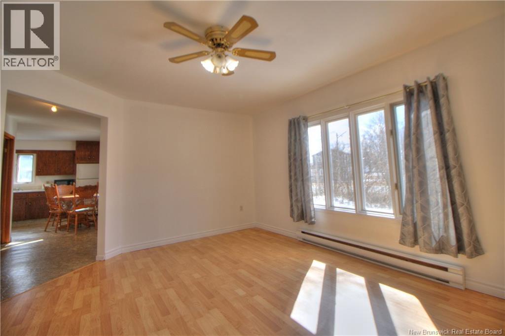 69 Bellevue, Saint-Louis-De-Kent, New Brunswick  E4X 1C2 - Photo 8 - NB135854