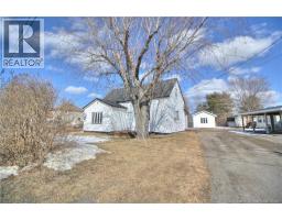 69 Bellevue, saint-louis-de-kent, New Brunswick