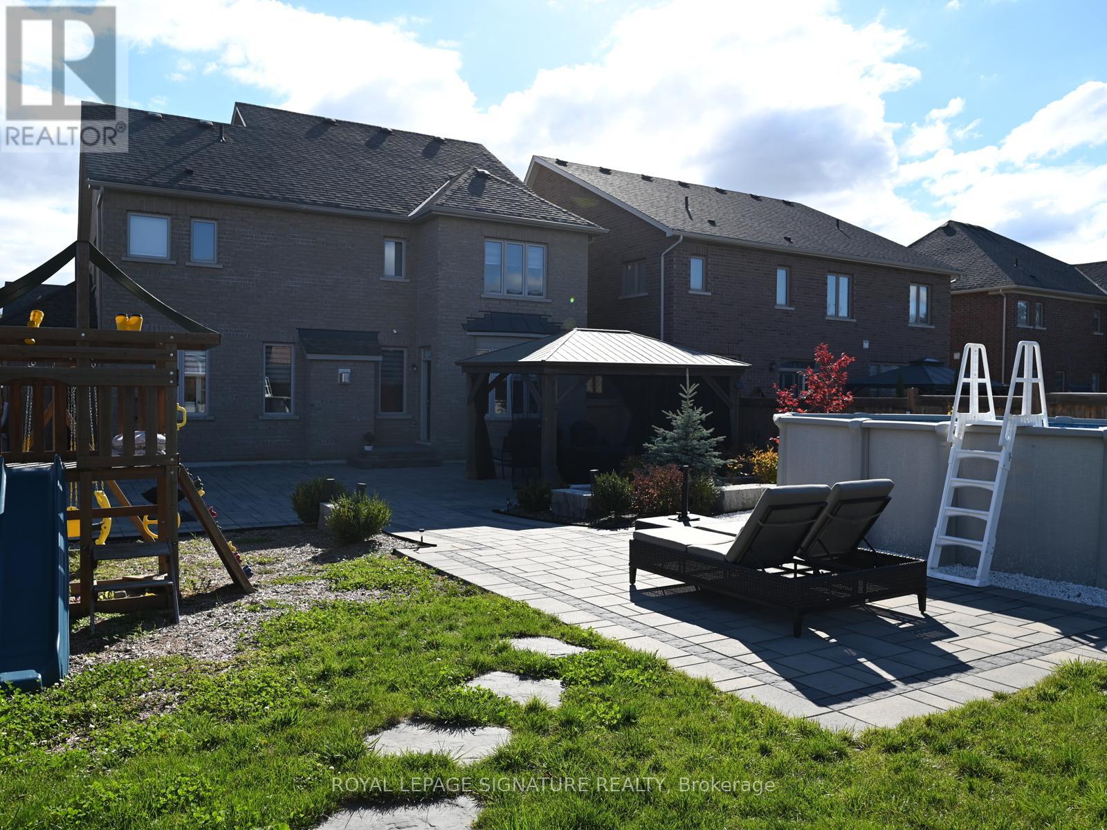 26 Marks Road, Springwater, Ontario  L9X 0S5 - Photo 48 - S12838026