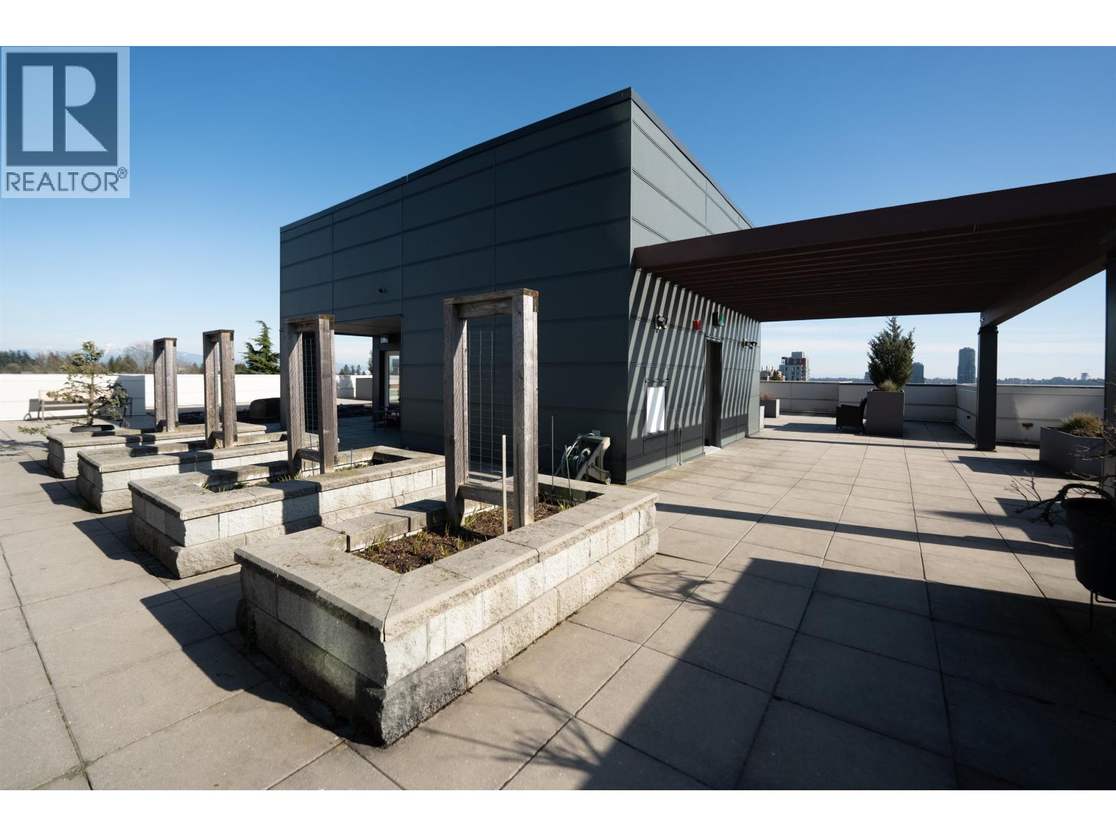 104 610 Brantford Street, New Westminster, British Columbia  V3M 1W7 - Photo 13 - R3104287