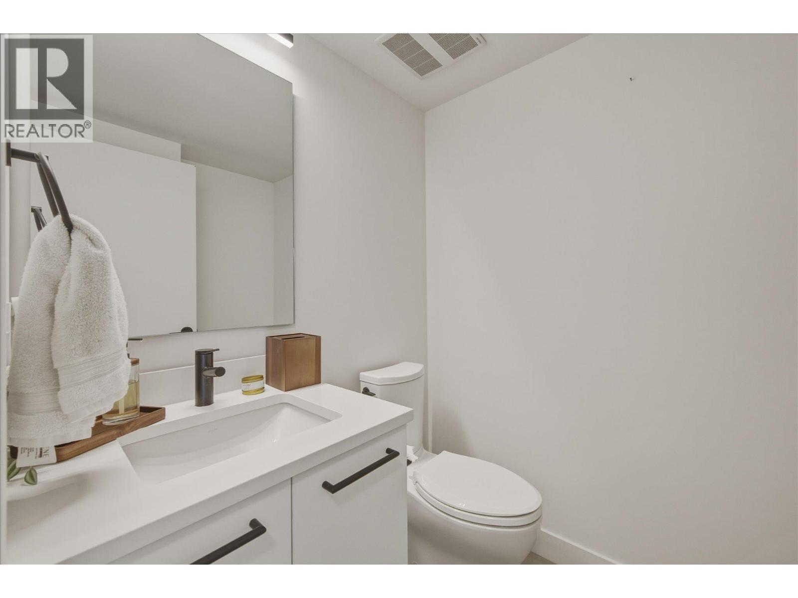 38014 Keel Way, Squamish, British Columbia  V8B 2A1 - Photo 19 - R3104291