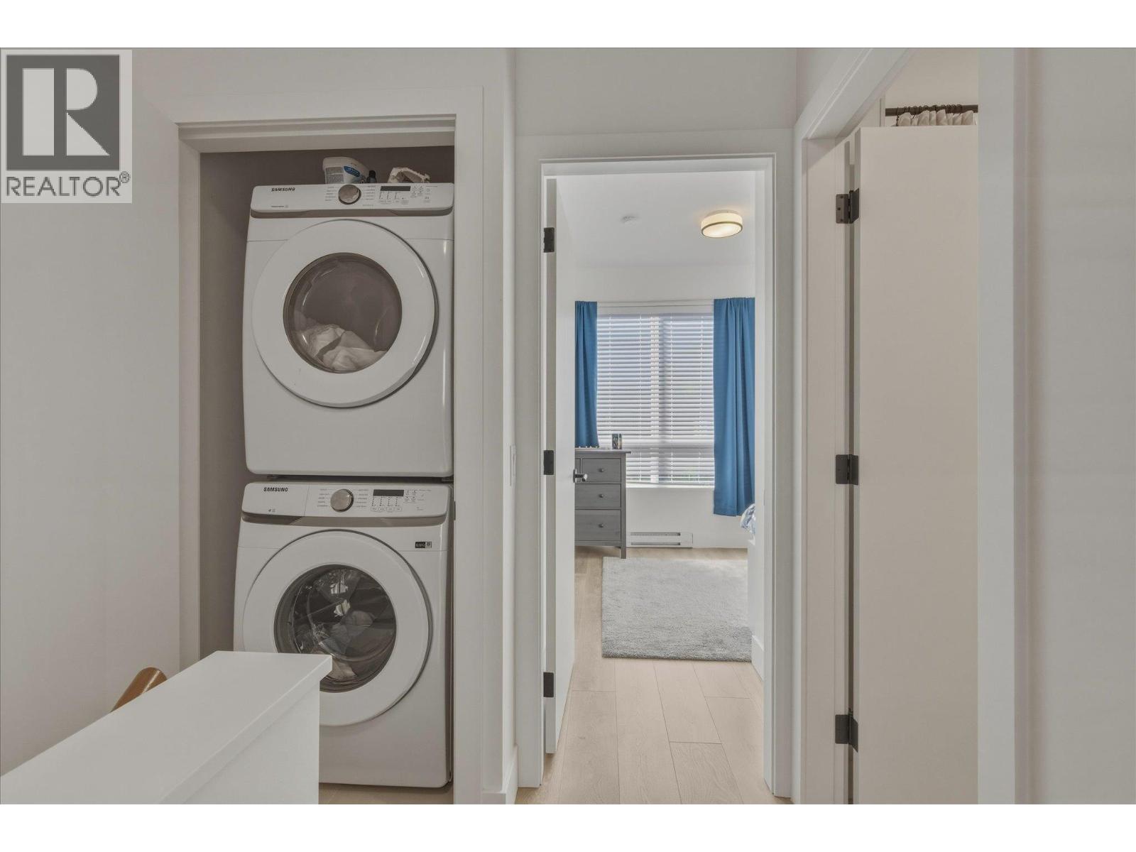 38014 Keel Way, Squamish, British Columbia  V8B 2A1 - Photo 20 - R3104291