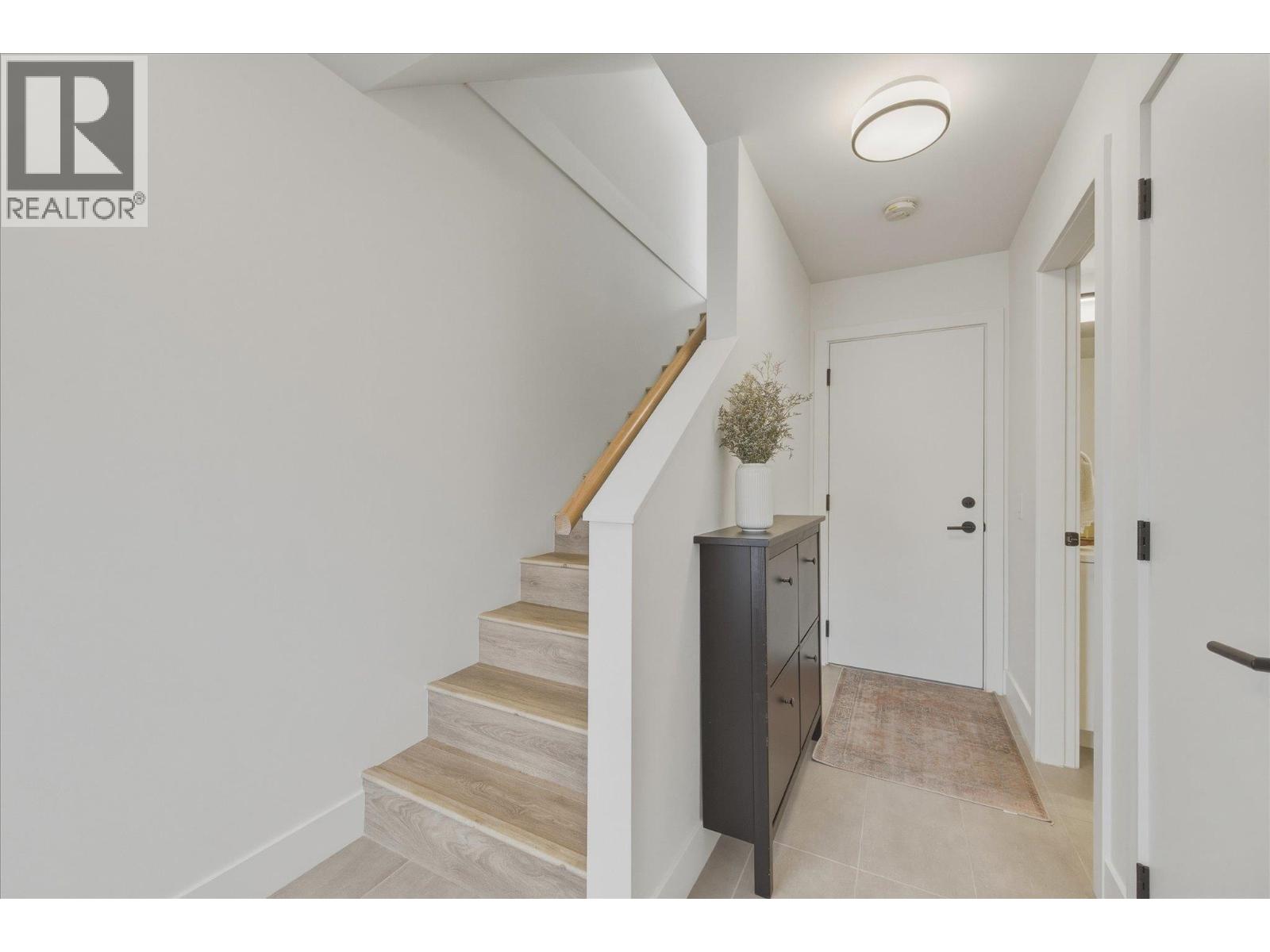 38014 Keel Way, Squamish, British Columbia  V8B 2A1 - Photo 21 - R3104291