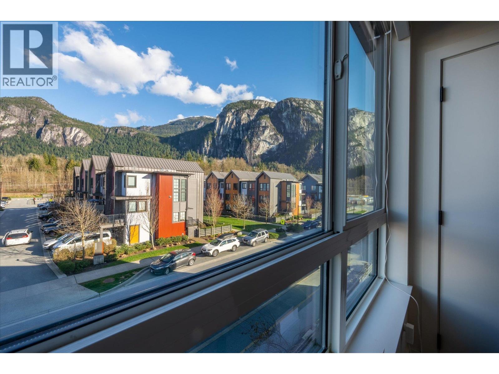 38014 Keel Way, Squamish, British Columbia  V8B 2A1 - Photo 24 - R3104291