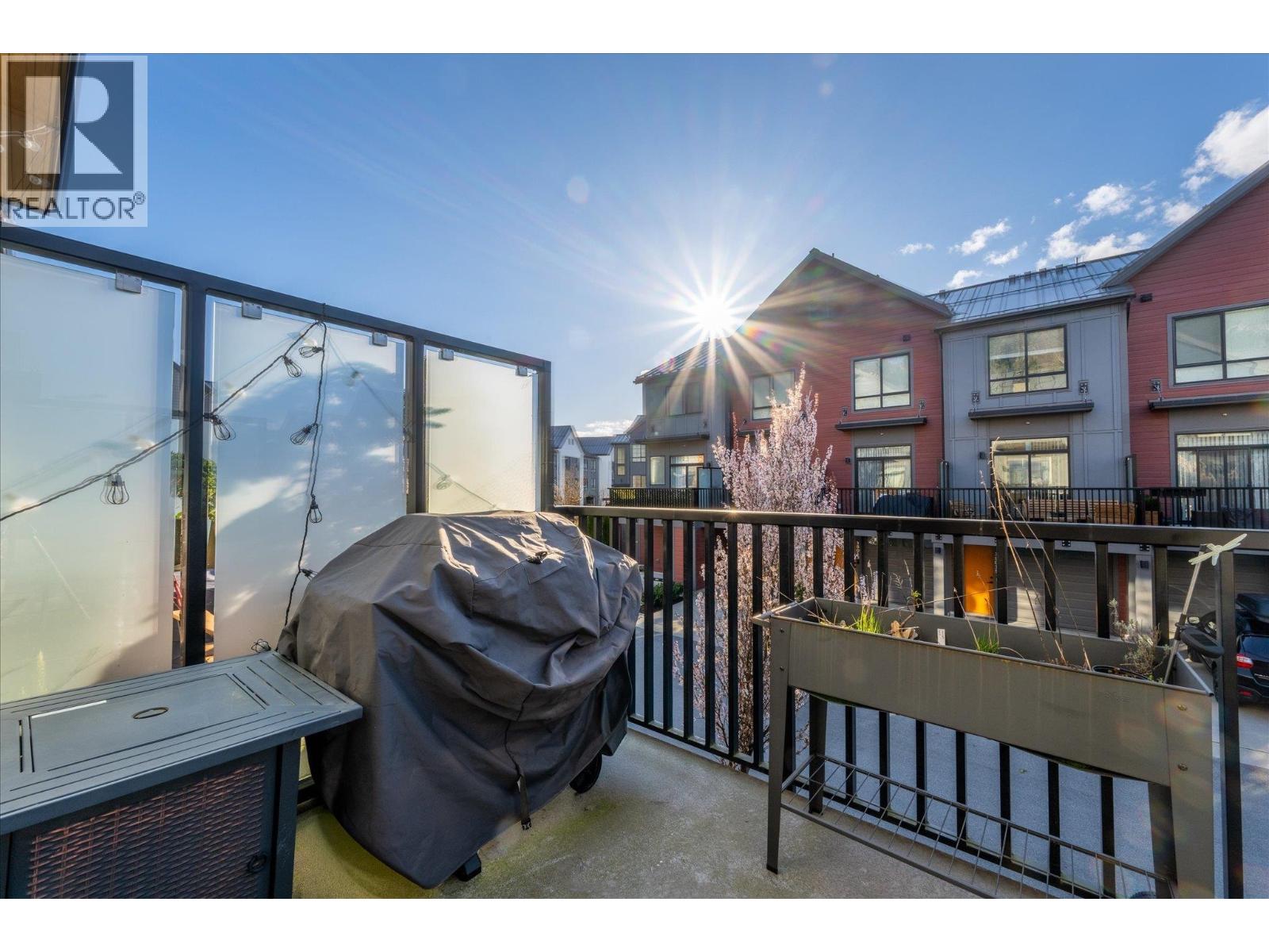 38014 Keel Way, Squamish, British Columbia  V8B 2A1 - Photo 25 - R3104291