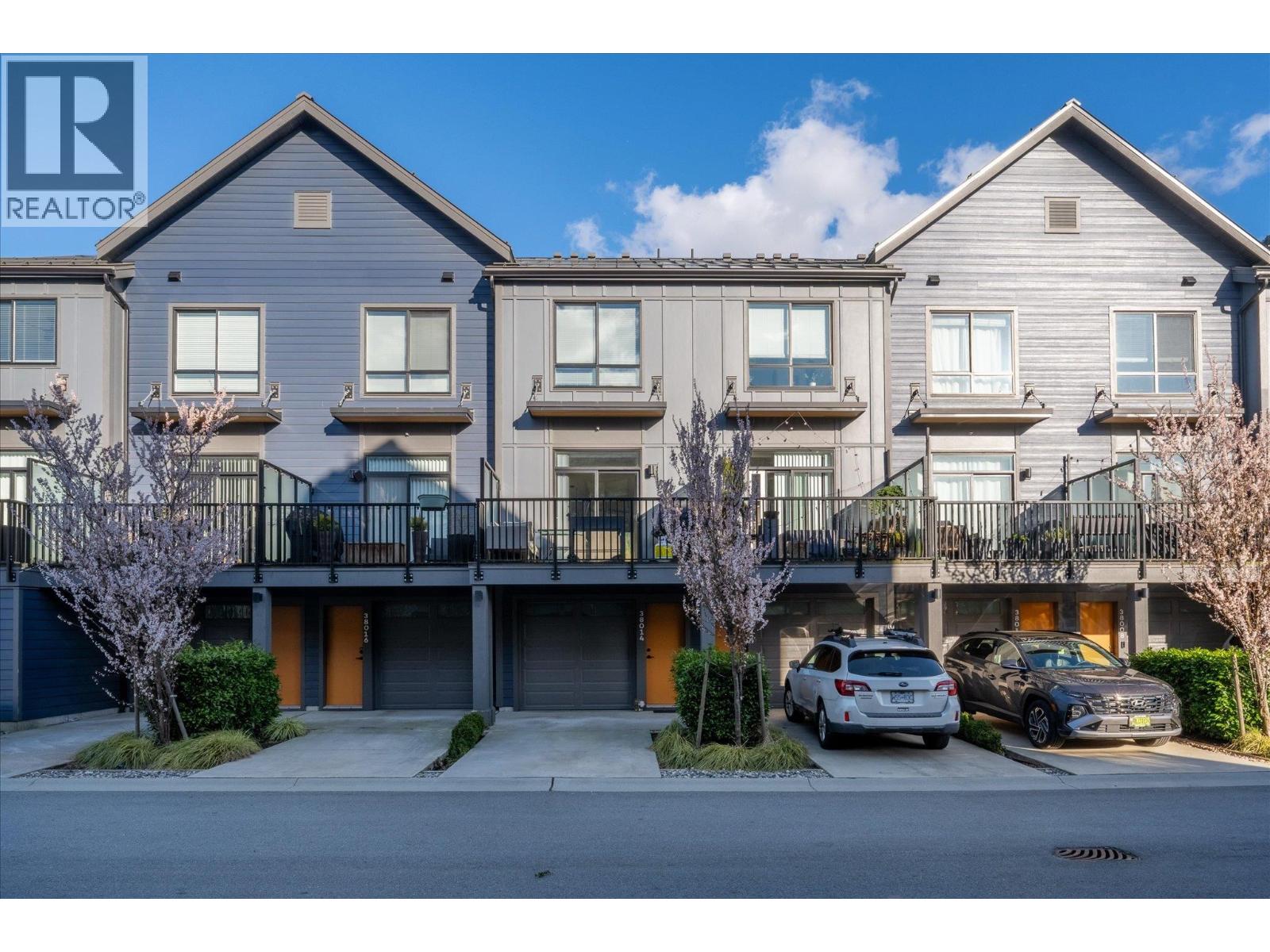 38014 Keel Way, Squamish, British Columbia  V8B 2A1 - Photo 27 - R3104291