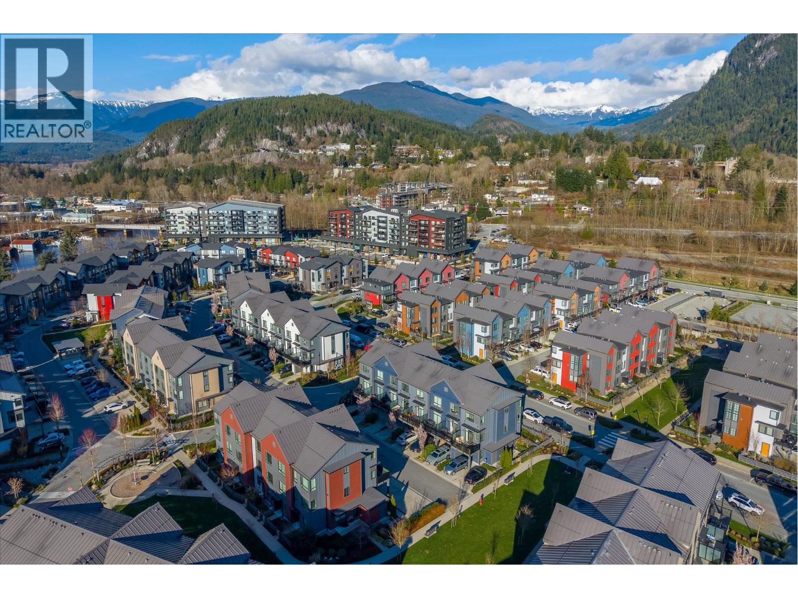 38014 Keel Way, Squamish, British Columbia  V8B 2A1 - Photo 33 - R3104291