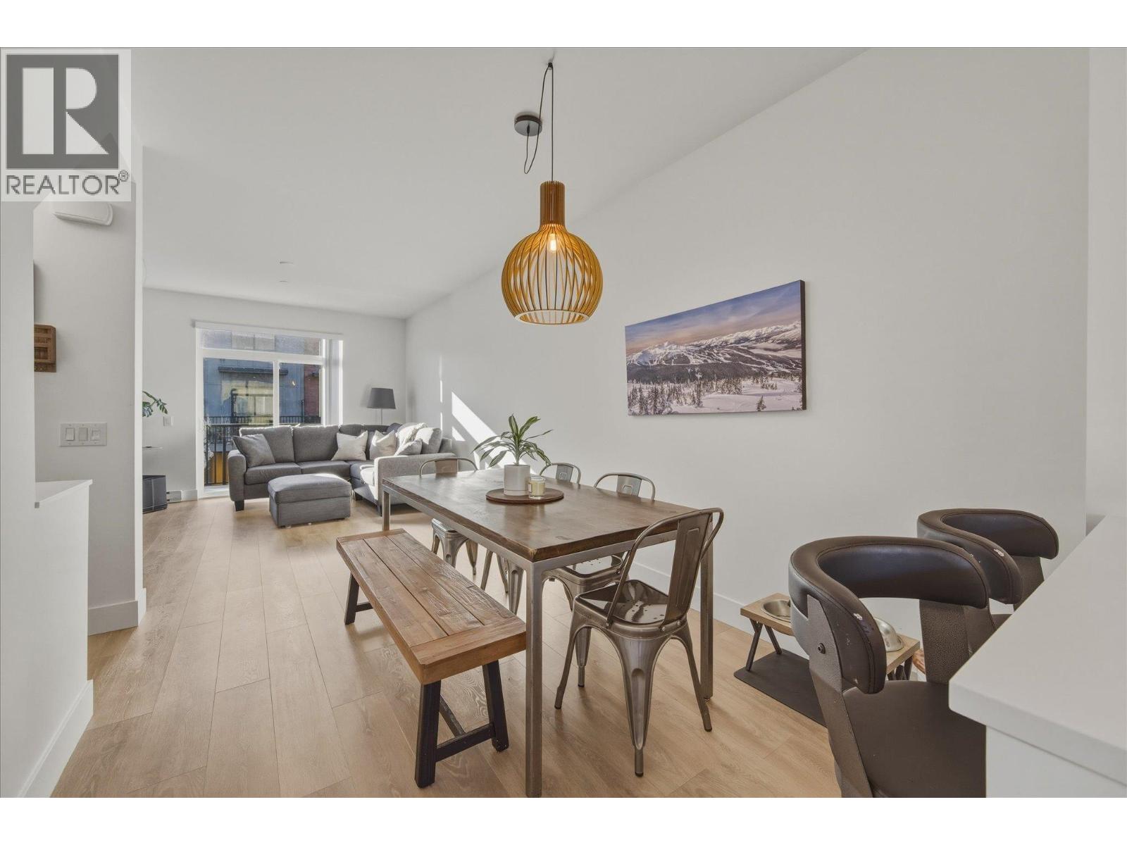 38014 Keel Way, Squamish, British Columbia  V8B 2A1 - Photo 8 - R3104291