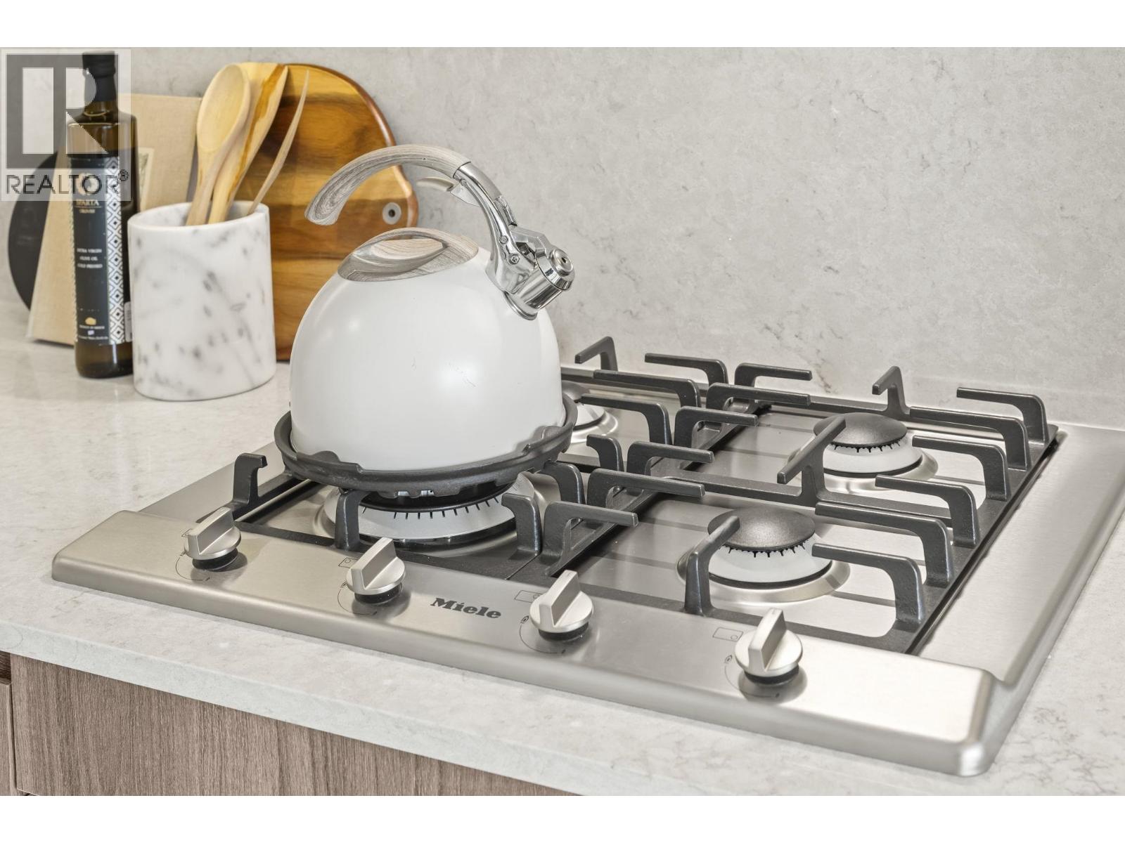 307 5212 Cambie Street, Vancouver, British Columbia  V5Z 2Z7 - Photo 11 - R3104292