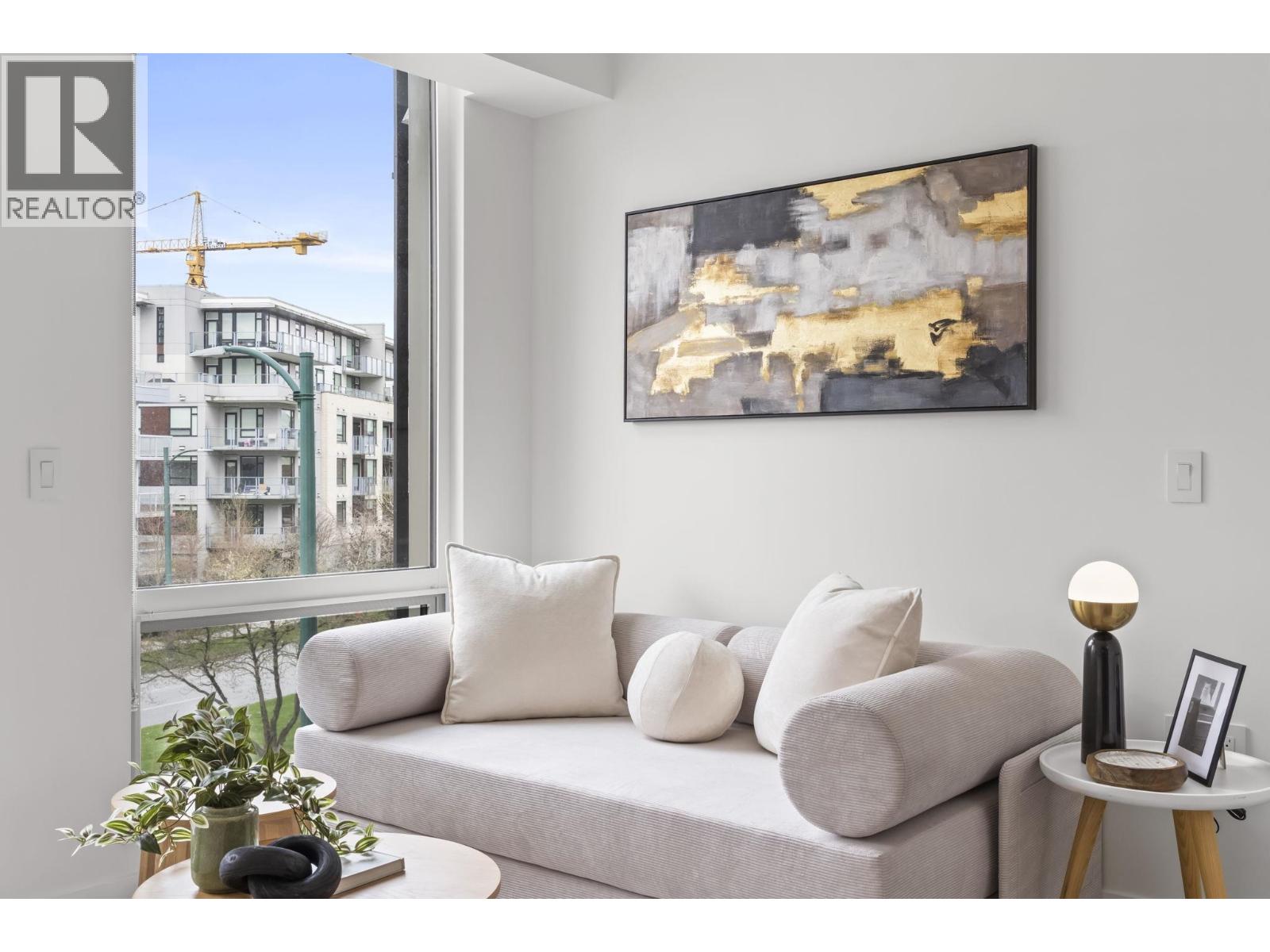 307 5212 Cambie Street, Vancouver, British Columbia  V5Z 2Z7 - Photo 12 - R3104292