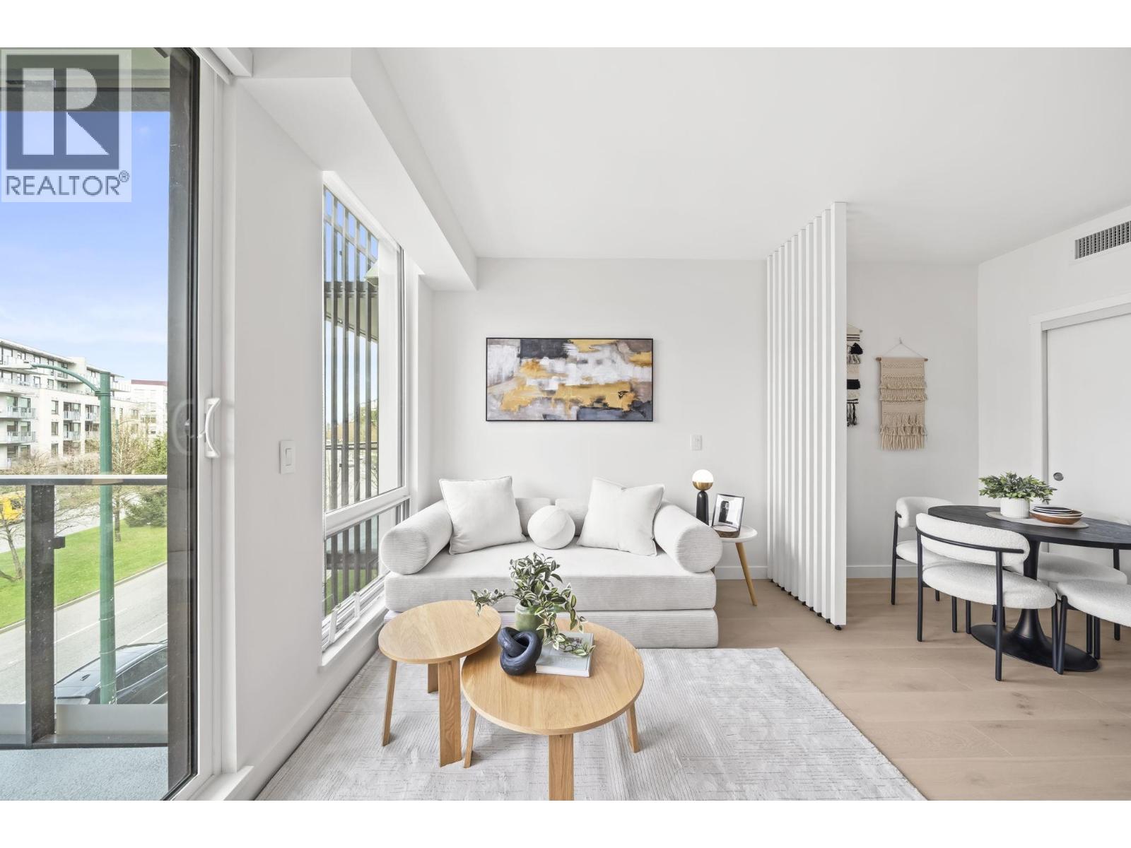 307 5212 Cambie Street, Vancouver, British Columbia  V5Z 2Z7 - Photo 13 - R3104292