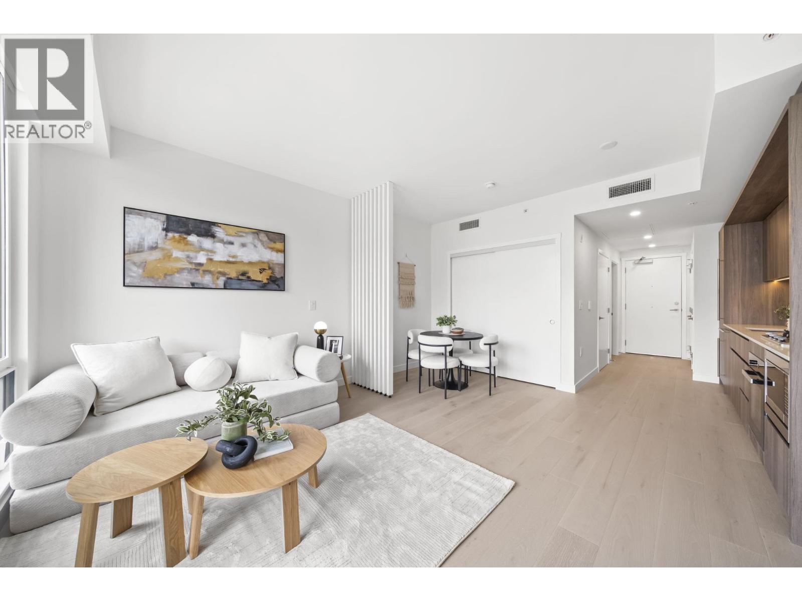 307 5212 Cambie Street, Vancouver, British Columbia  V5Z 2Z7 - Photo 14 - R3104292